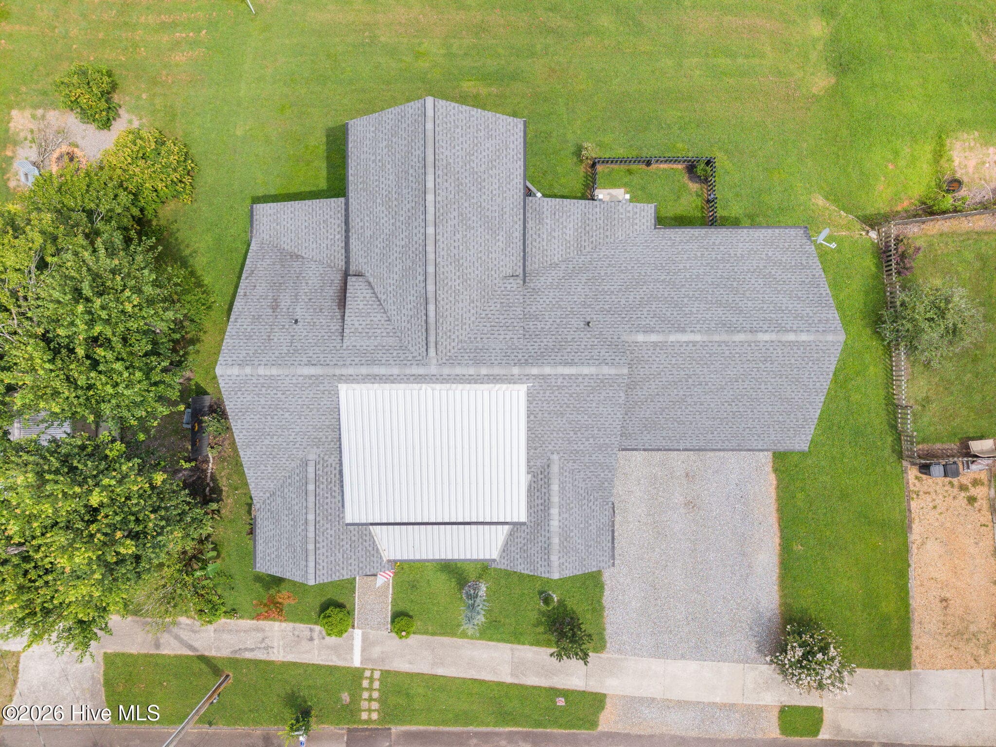 Residential at 101 Mill Street, Hayesville, NC 28904, Hayesville, photo 125 of 153