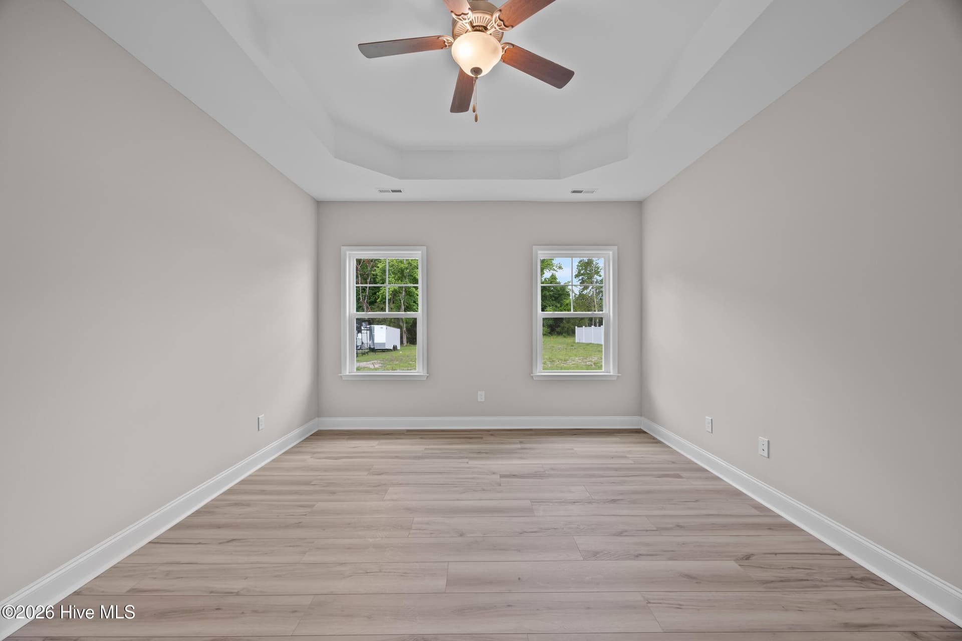 Single Family Residence at 356 Hardison Road, Holly Ridge, NC 28445, photo 17 of 63