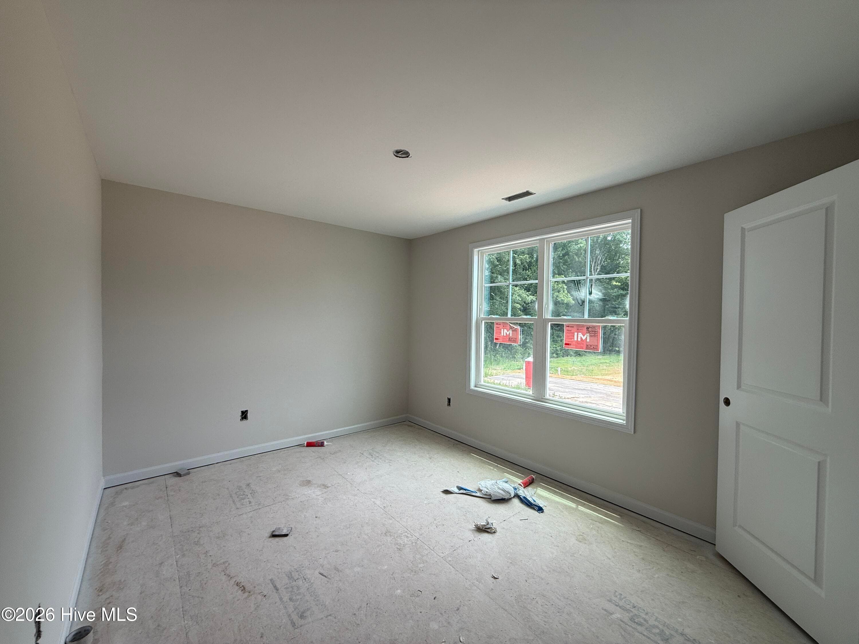 Single Family Residence at 207 Baxley Drive, Dunn, NC 28334, photo 58 of 91