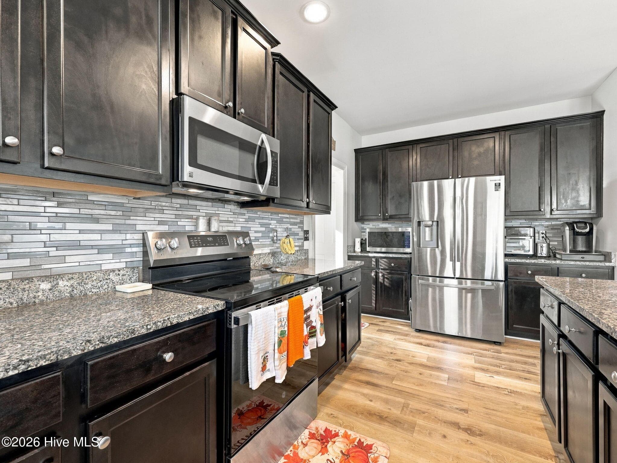 Single Family Residence at 306 Catamaran Road, Swansboro, NC 28584, photo 17 of 52
