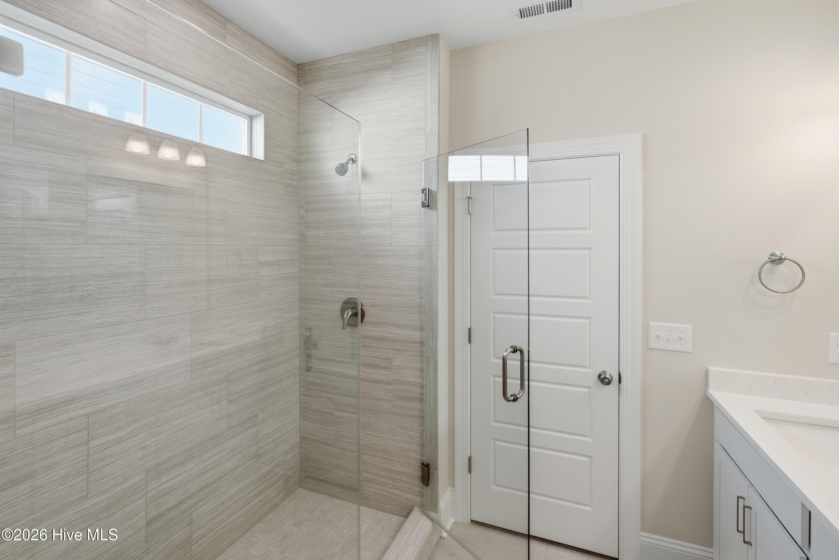 Single Family Residence at 1215 Juno Drive, Wilmington, NC 28411, photo 22 of 30