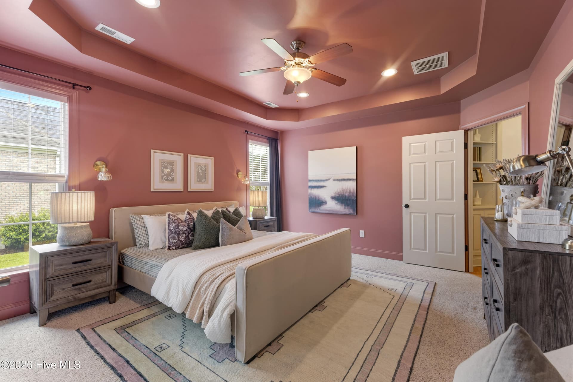 Single Family Residence at 322 Lockerby Lane, Wilmington, NC 28411, photo 42 of 94
