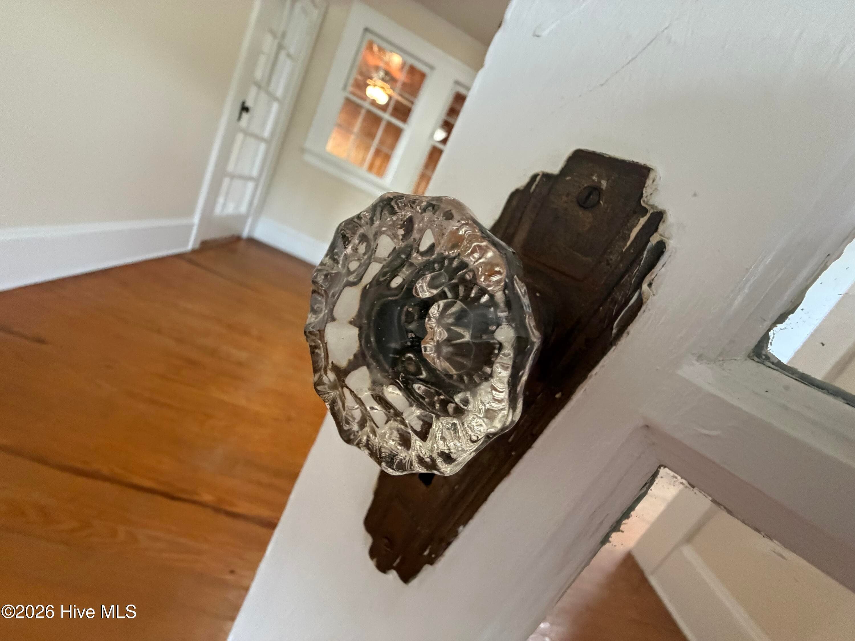 Single Family Residence at 931 Eastern Avenue, Nashville, NC 27856, Nashville, photo 2 of 39