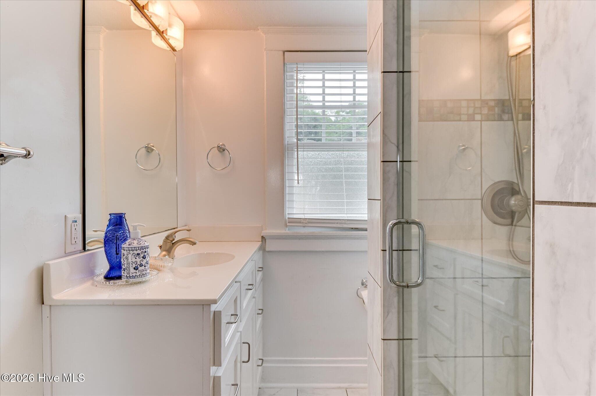Single Family Residence at 2515 Wrightsboro Road, Augusta, GA 30904, photo 50 of 62