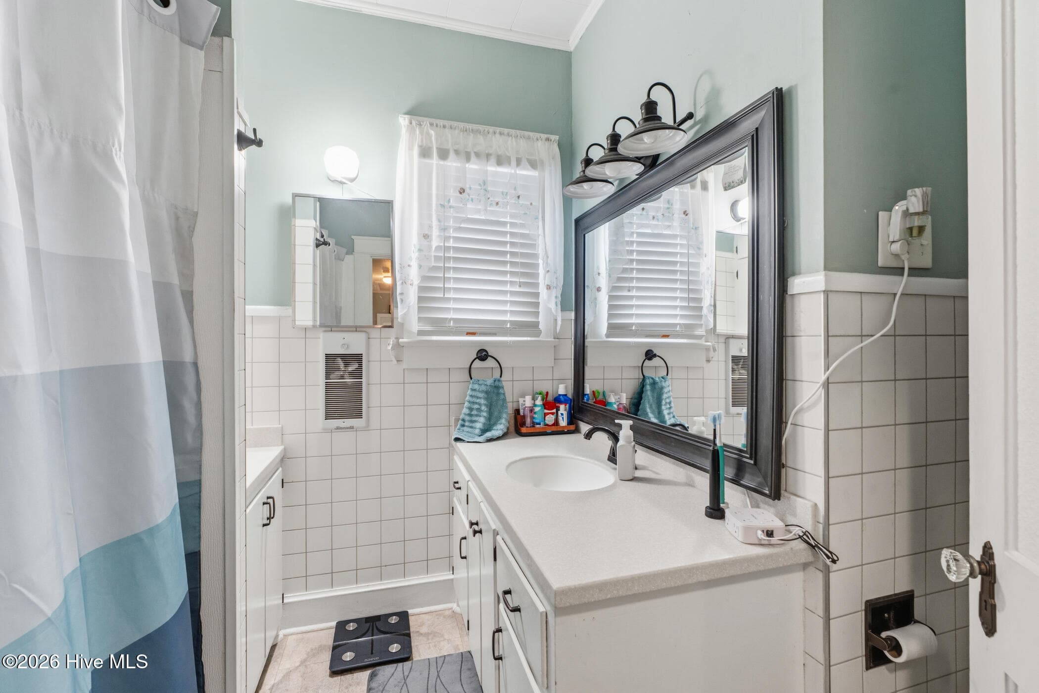 Single Family Residence at 408 Boyette Street, Hamlet, NC 28345, photo 25 of 76