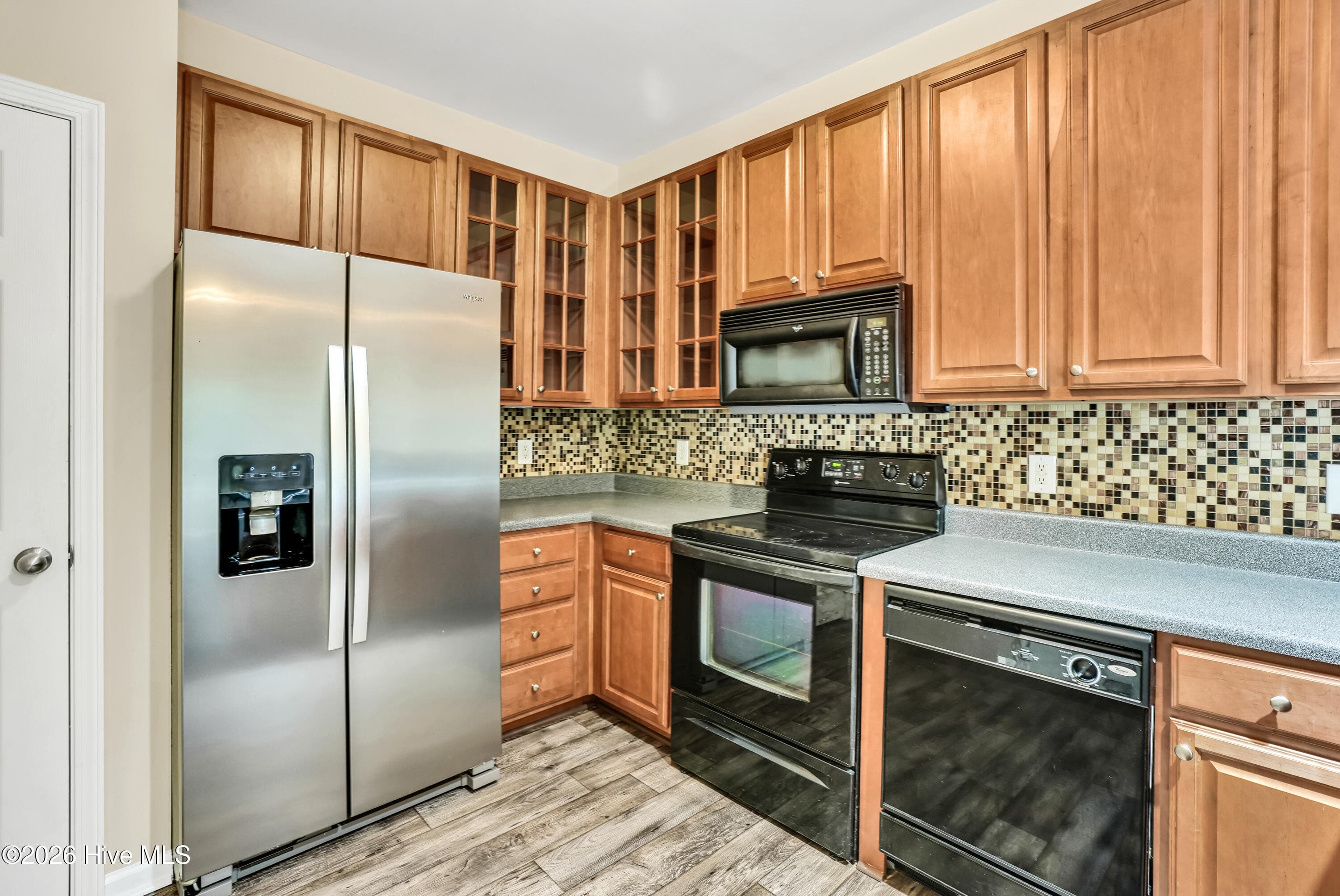 Condominium at 3907 River Front Place Unit 202, Wilmington, NC 28412, photo 18 of 32