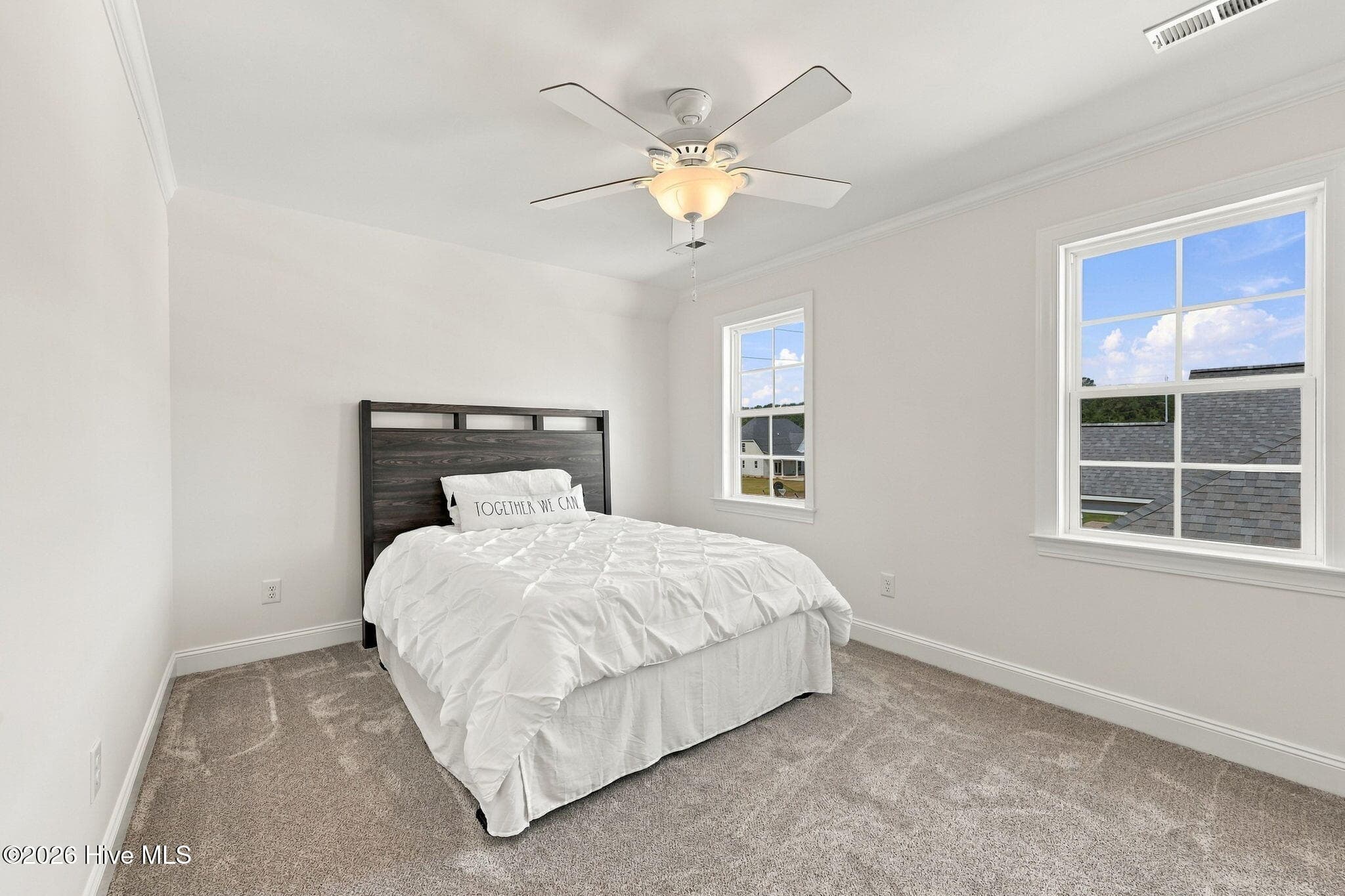 Single Family Residence at 1920 Belles Ferry Court, Winterville, NC 28590, Winterville, photo 24 of 36