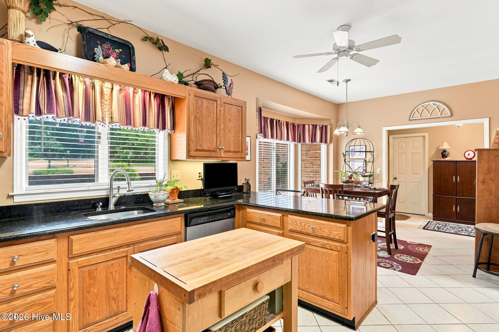 Townhouse at 610 Redwood Drive, Southern Pines, NC 28387, photo 20 of 36