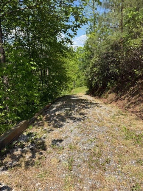 Residential Lot at Lot 43 43 Silo View, Marble, NC 28905, photo 9 of 11