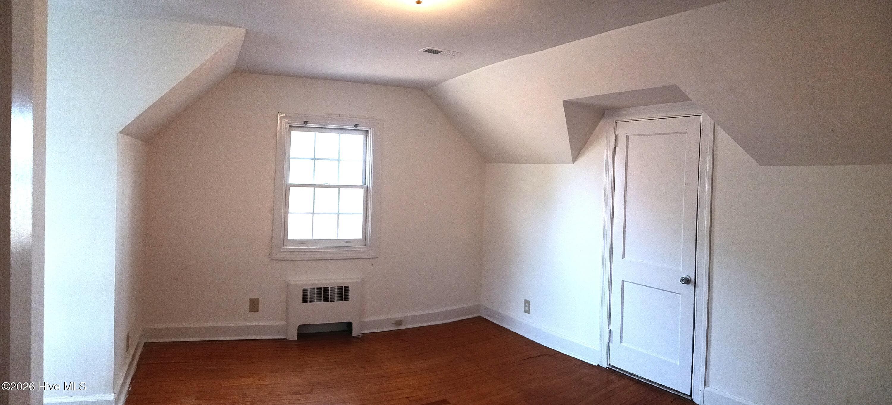 Single Family Residence at 5314 Ward Boulevard, Wilson, NC 27893, photo 10 of 12
