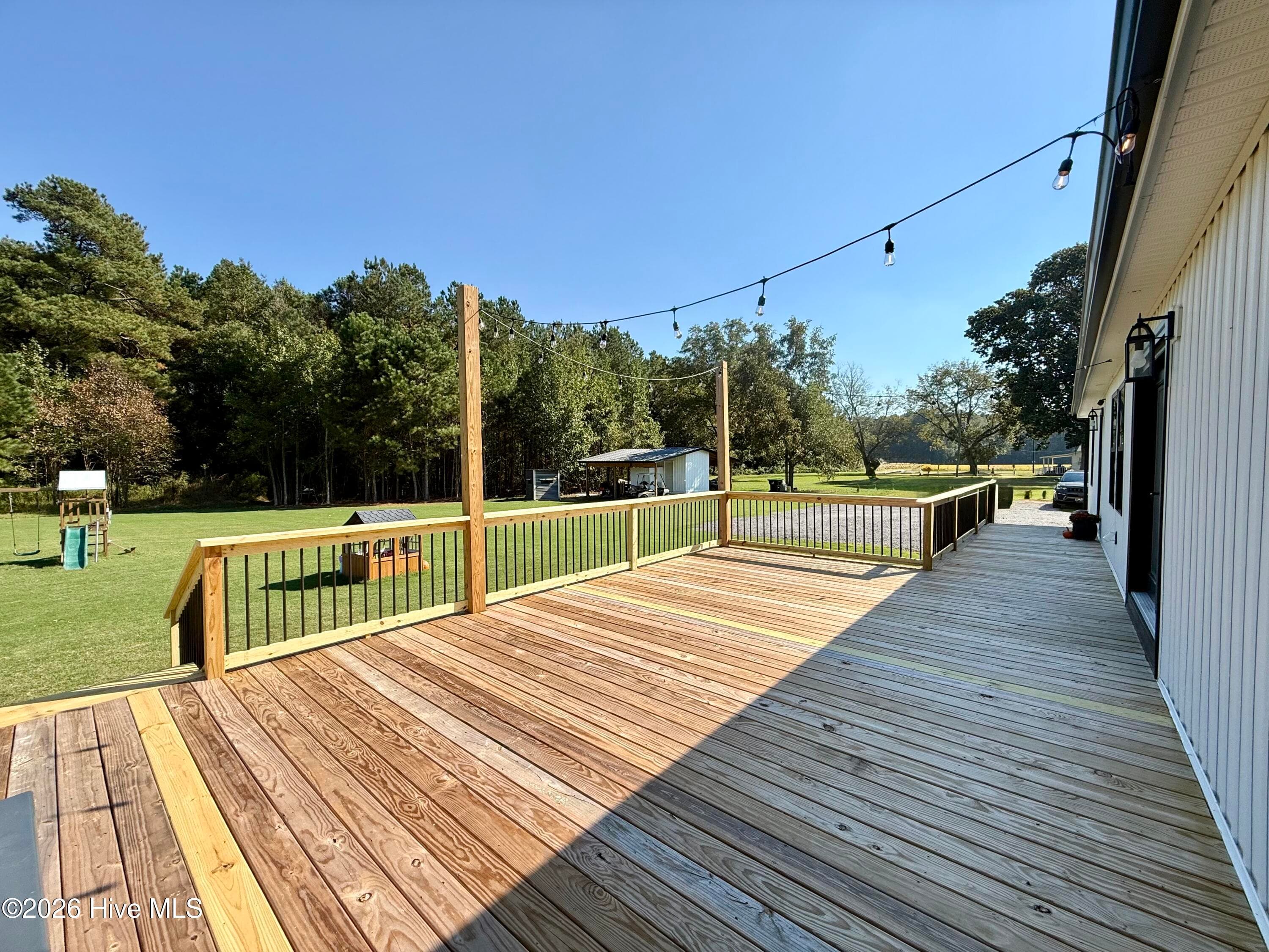 Single Family Residence at 1052 Osbourne Road, Robersonville, NC 27871, Robersonville, photo 23 of 90