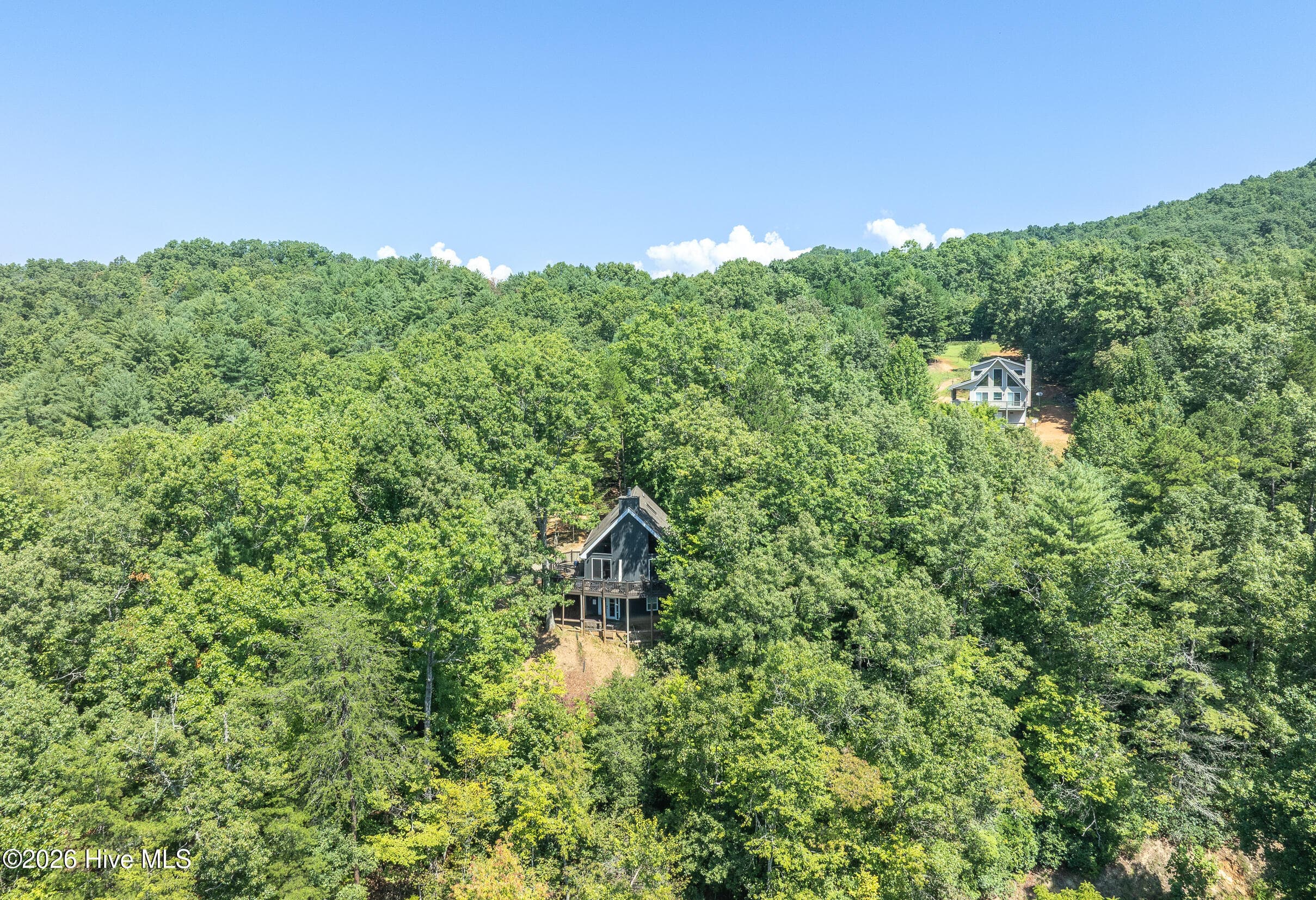 Single Family Residence at 100 Stephens Lane, Murphy, NC 28906, photo 54 of 58