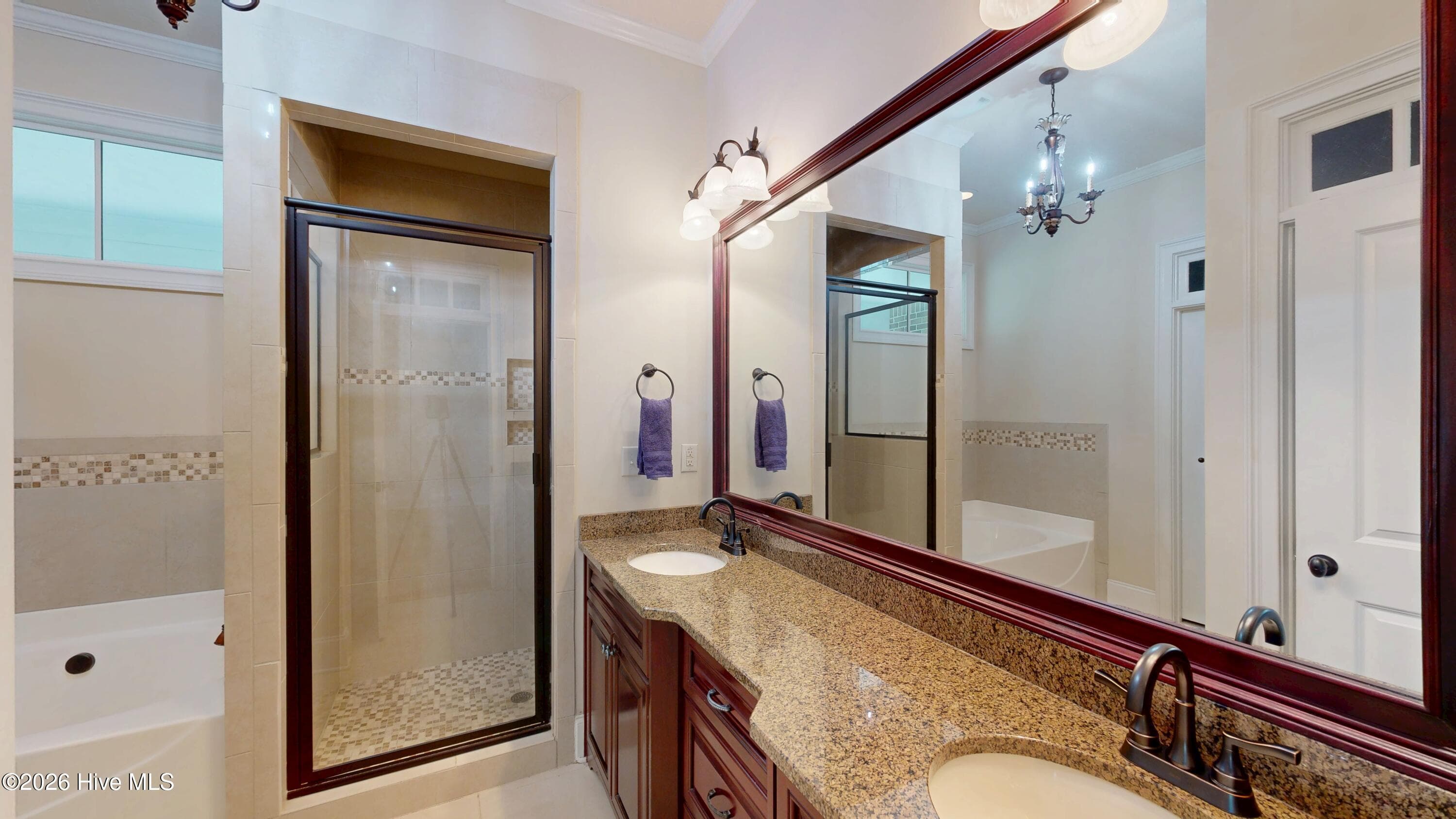 Single Family Residence at 908 Big Oak Circle, Martinez, GA 30907, photo 71 of 104