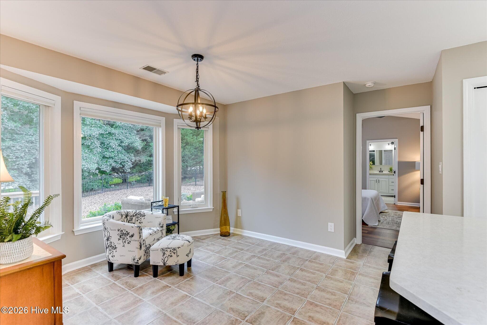 Single Family Residence at 330 Mulberry Lane, McCormick, SC 29835, photo 14 of 47