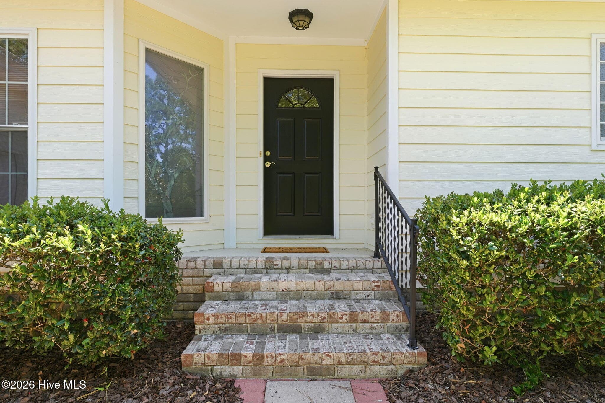 Single Family Residence at 190 Canter Lane, Pinehurst, NC 28374, photo 32 of 37