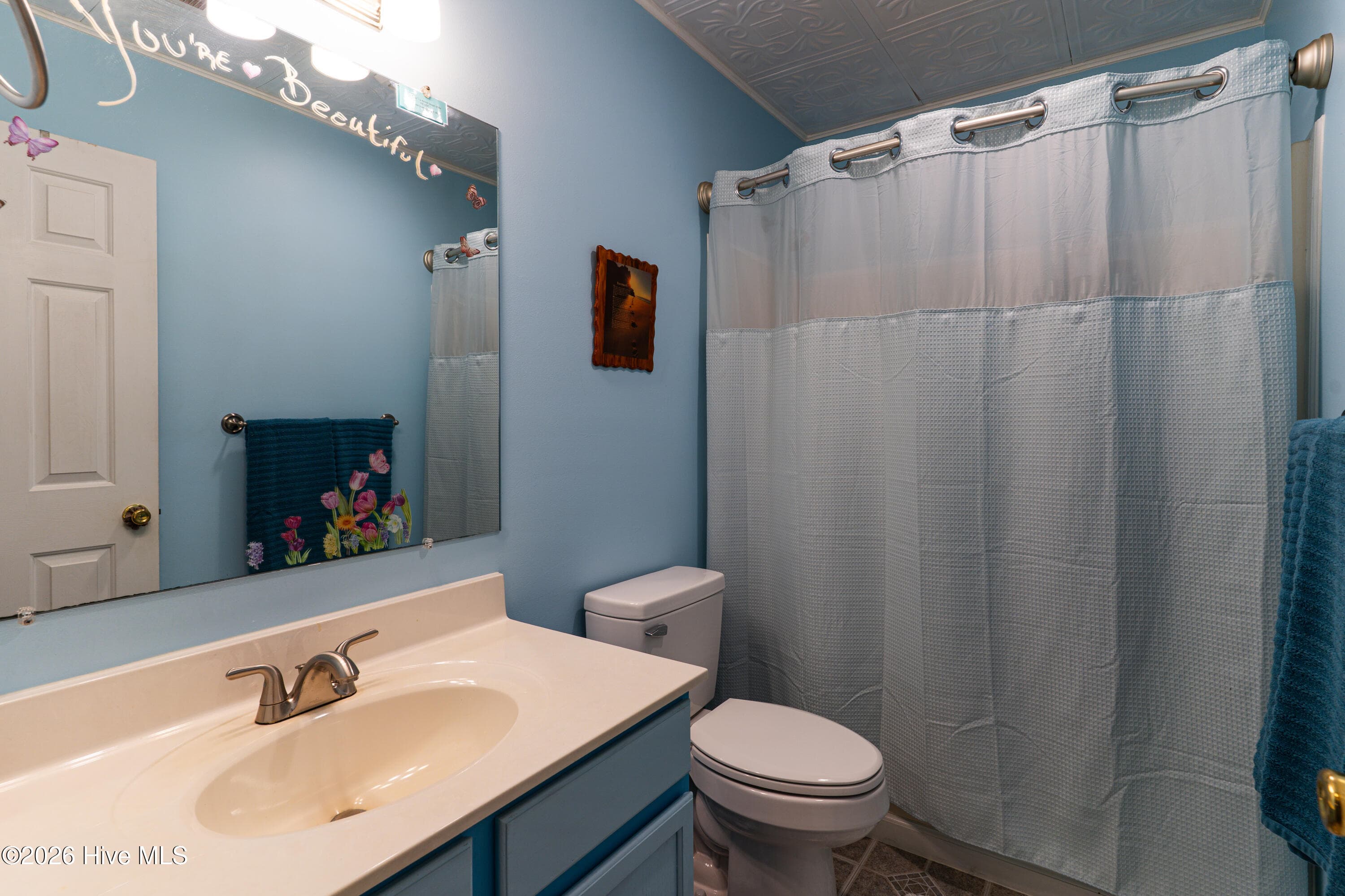 Single Family Residence at 149 Forest Place, Aberdeen, NC 28315, Aberdeen, photo 17 of 24