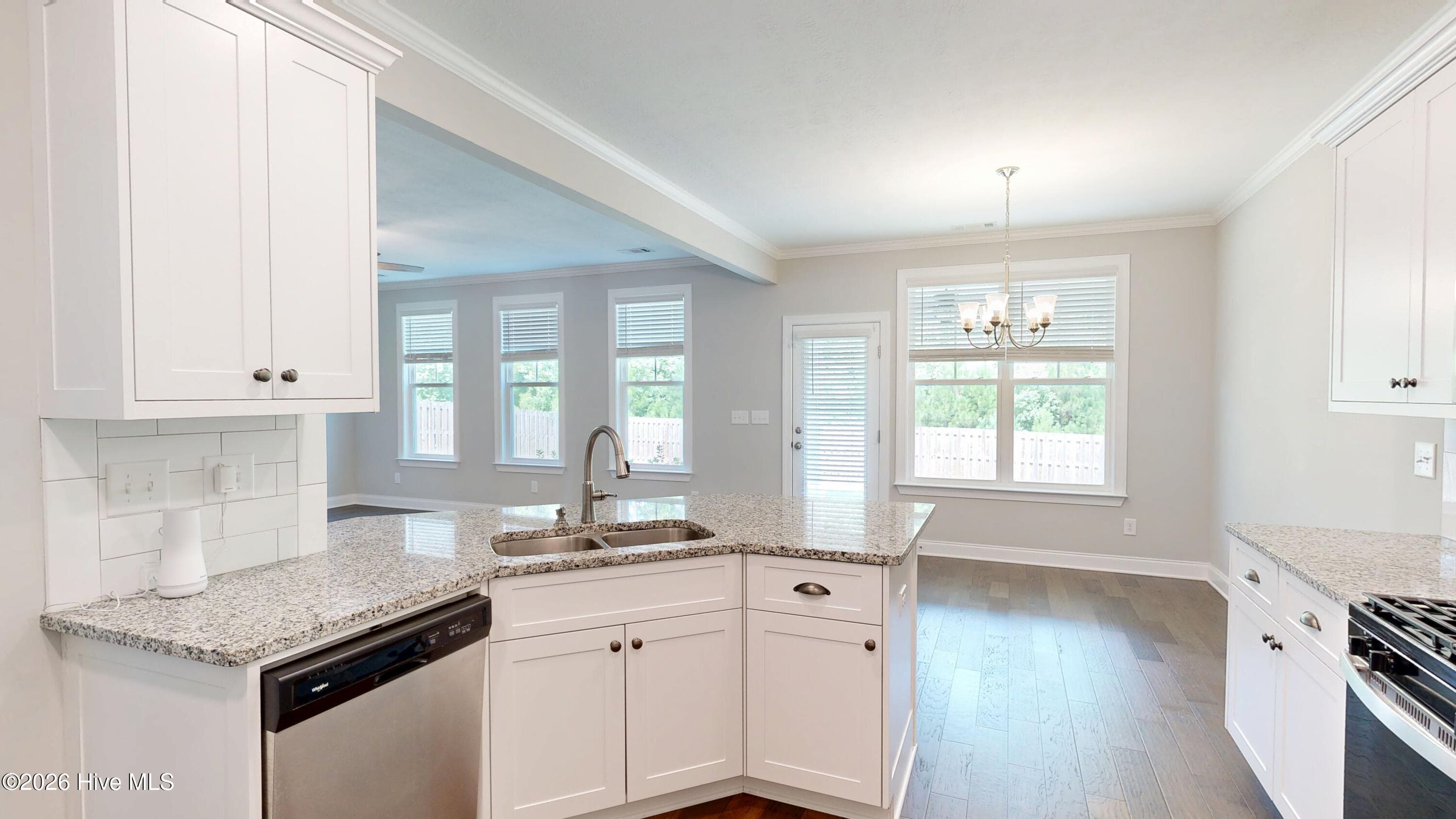 Single Family Residence at 834 Lillian Park Drive, Grovetown, GA 30813, photo 18 of 56