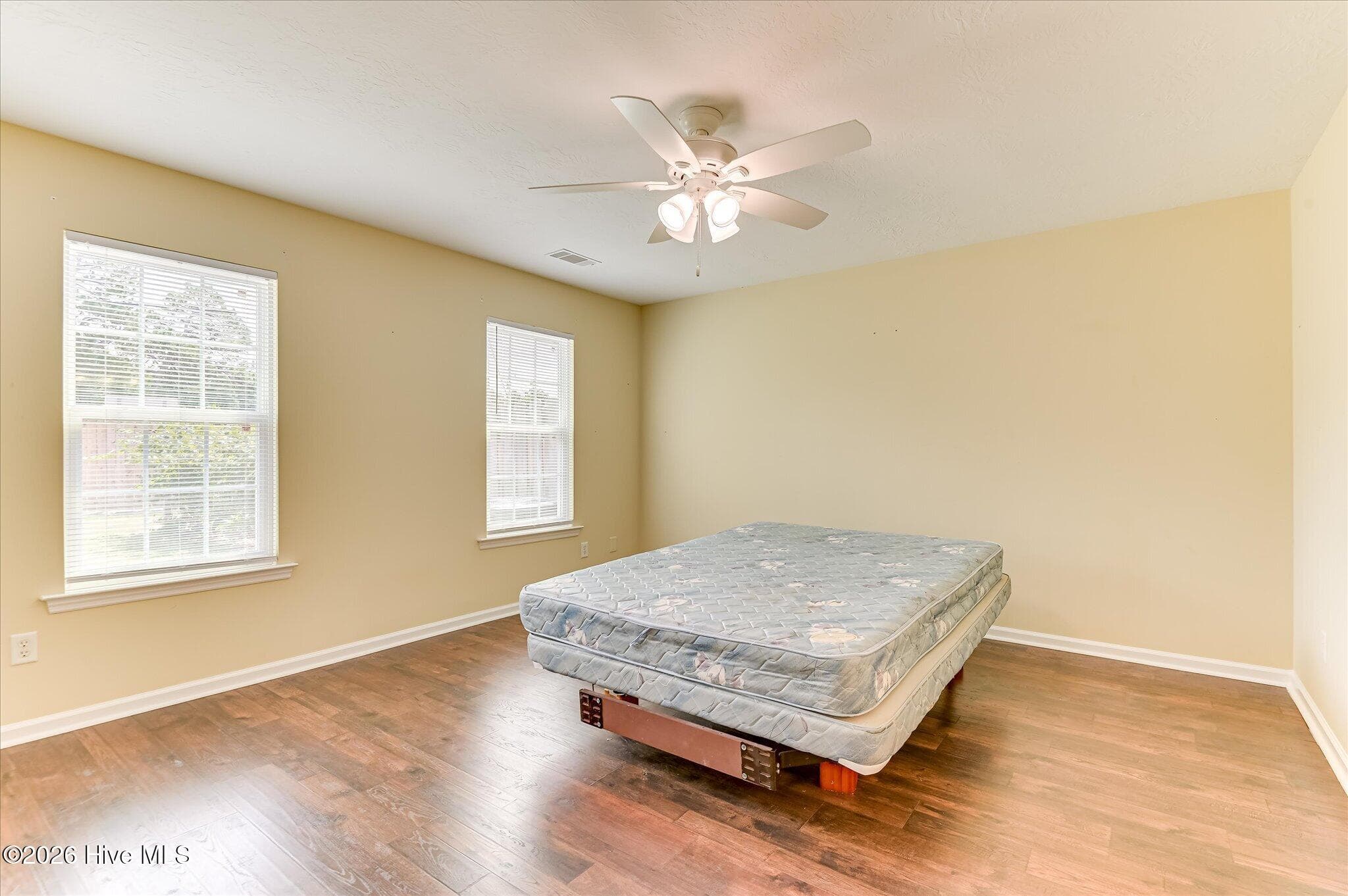 Townhouse at 175 Village Parkway, North Augusta, SC 29841, photo 2 of 3