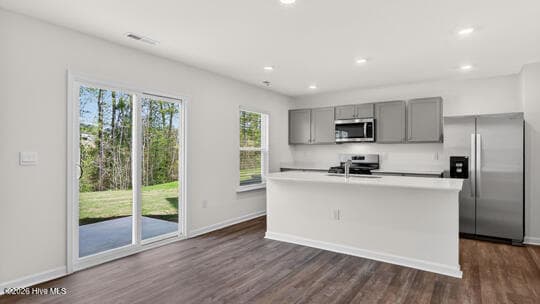 Single Family Residence at 511 Chestnut Oak Drive, Sanford, NC 27332, photo 11 of 38