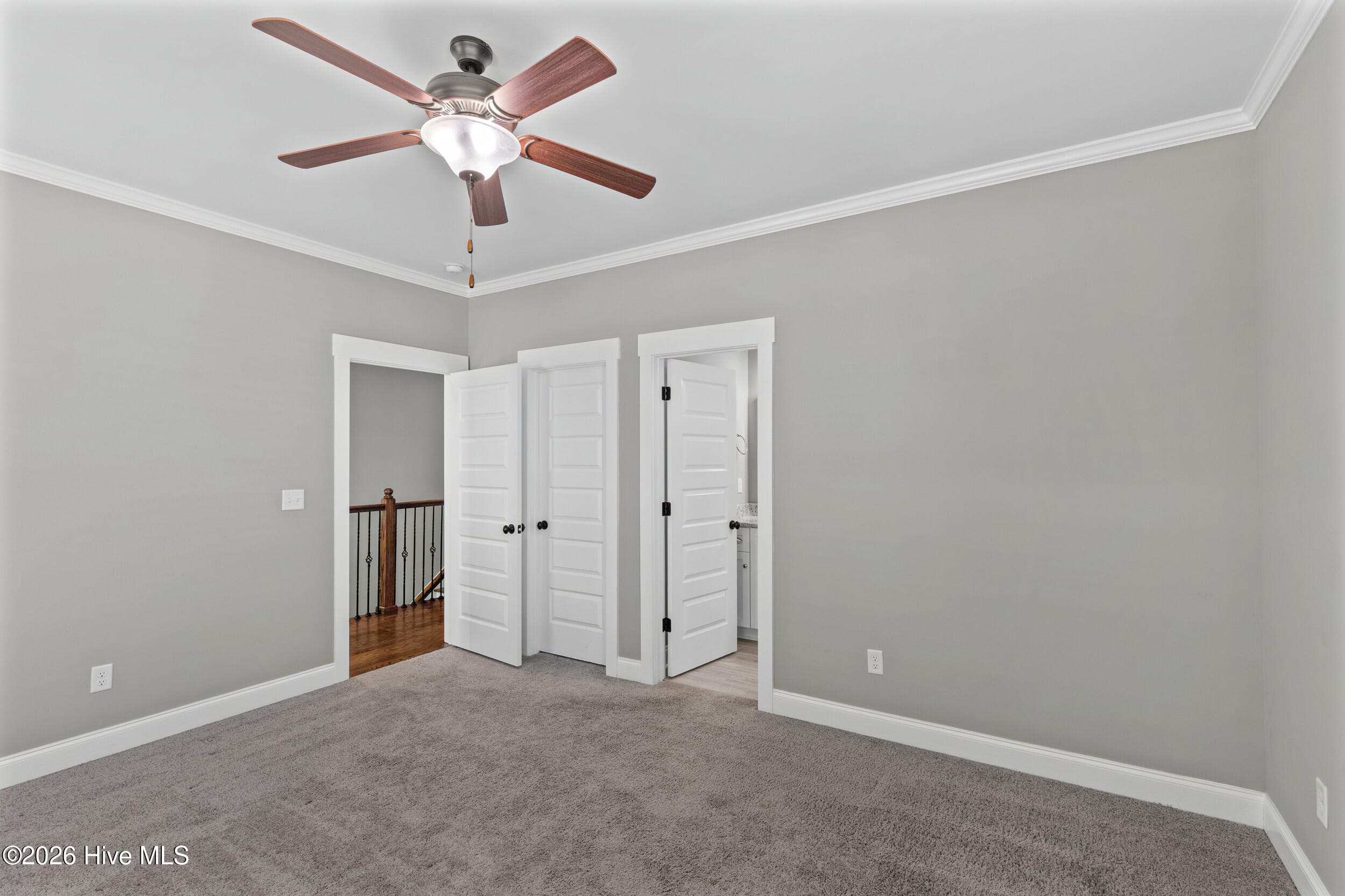 Single Family Residence at 205 Hornsby Lane, Evans, GA 30809, photo 42 of 62