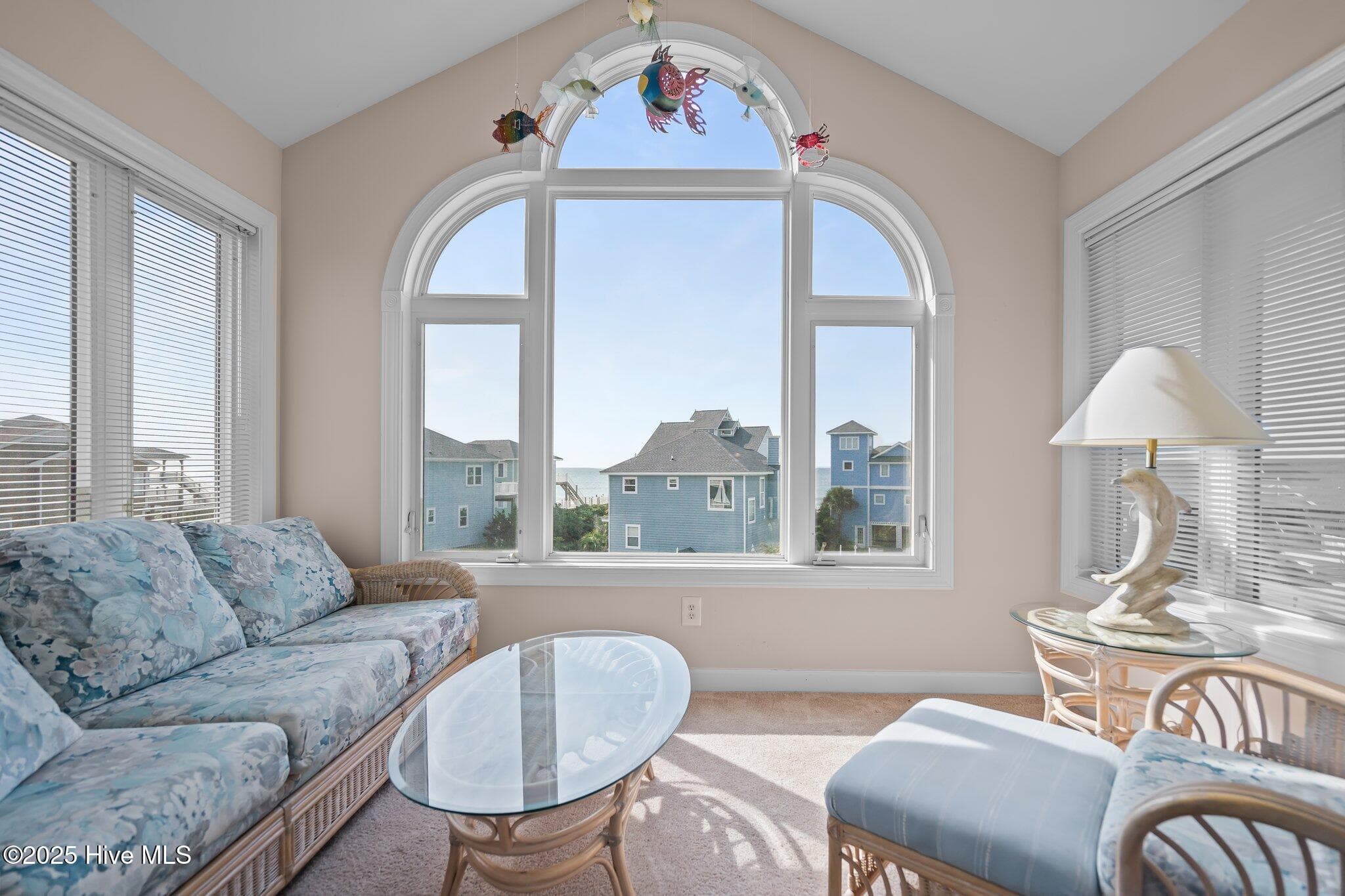 103 N Permuda Wynd Drive, North Topsail Beach, NC 28460