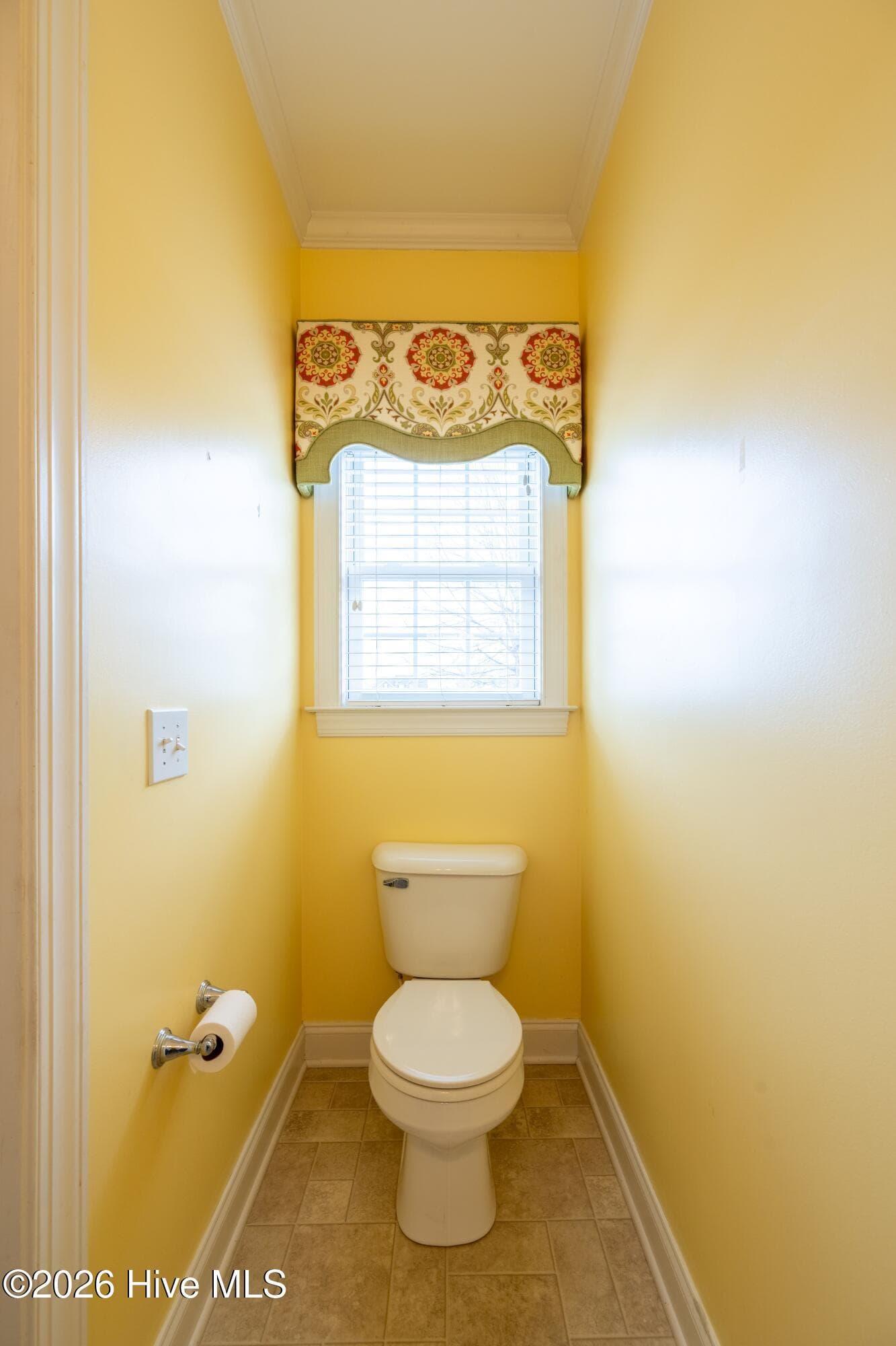 Single Family Residence at 1934 Cherry Stone Lane, Greenville, NC 27858, photo 38 of 53