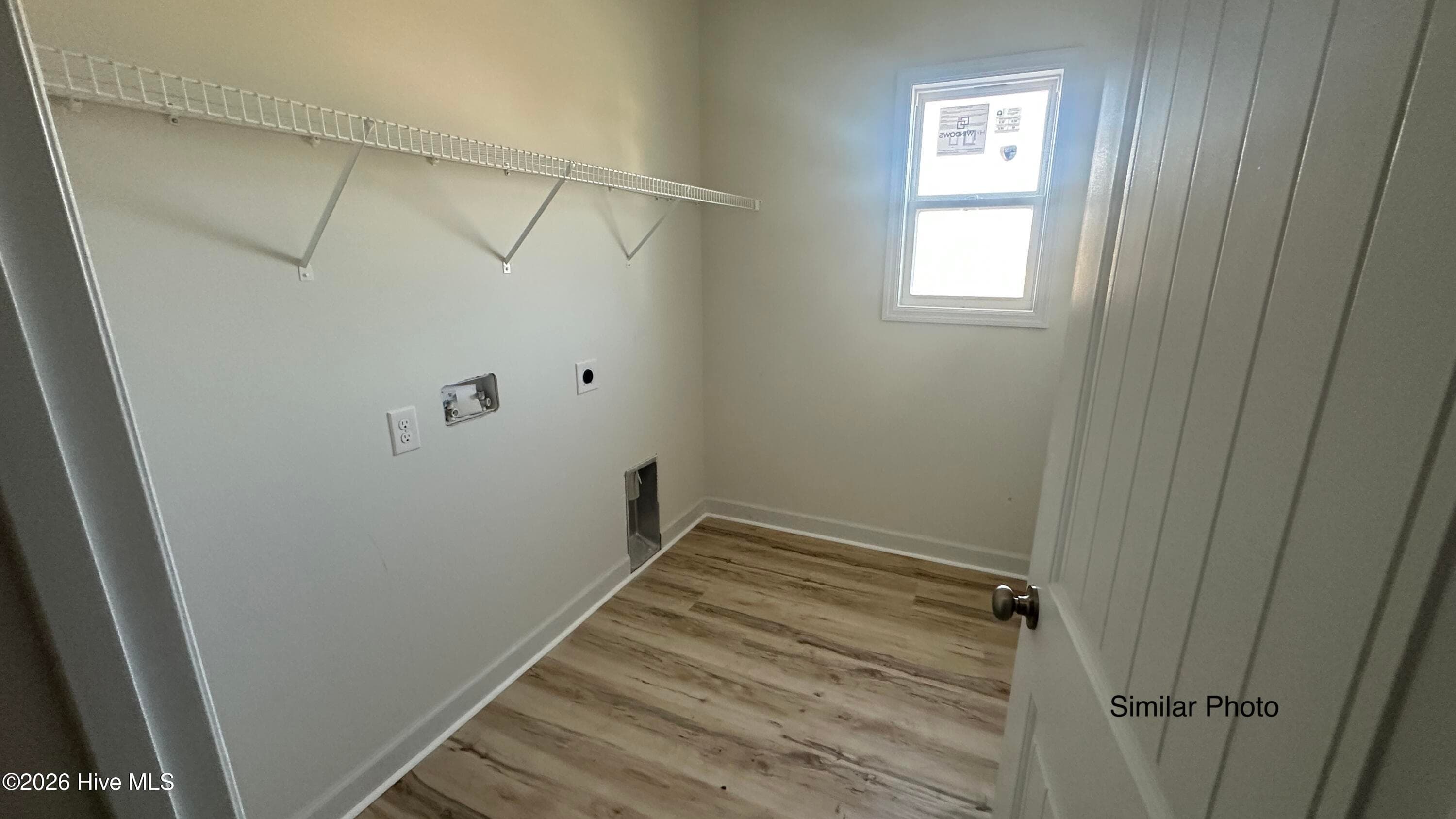 Single Family Residence at 116 Norine Drive, Holly Ridge, NC 28445, photo 5 of 30