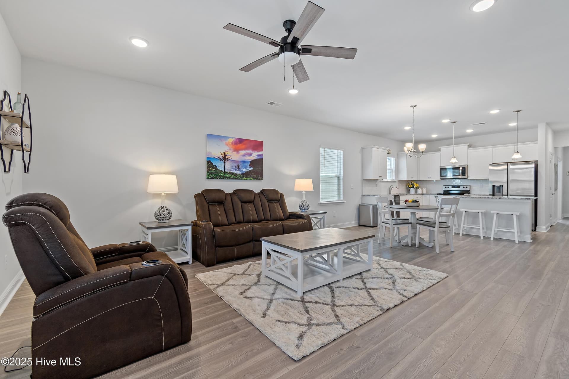 Single Family Residence at 225 Eagle Claw Drive, Calabash, NC 28467, photo 12 of 50