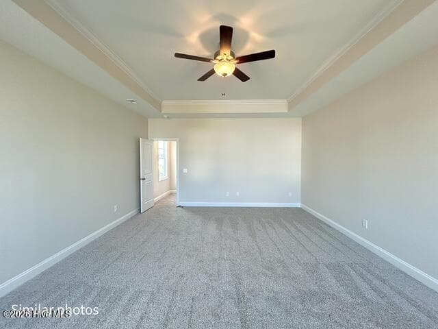 Single Family Residence at 753 Aria Lane, Hubert, NC 28539, photo 51 of 74