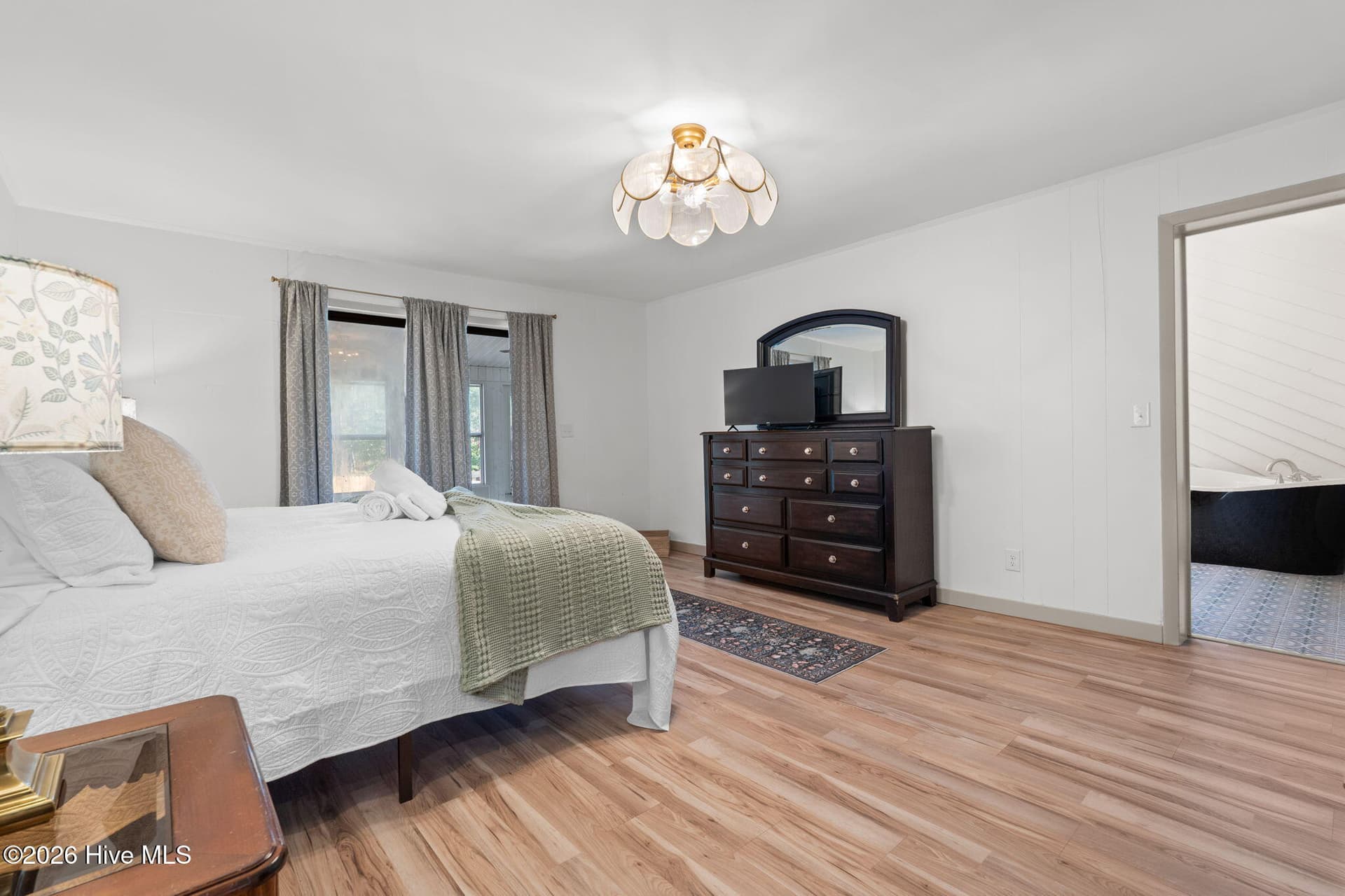 Single Family Residence at 5685 Watts Road SW, Ocean Isle Beach, NC 28469, photo 50 of 82