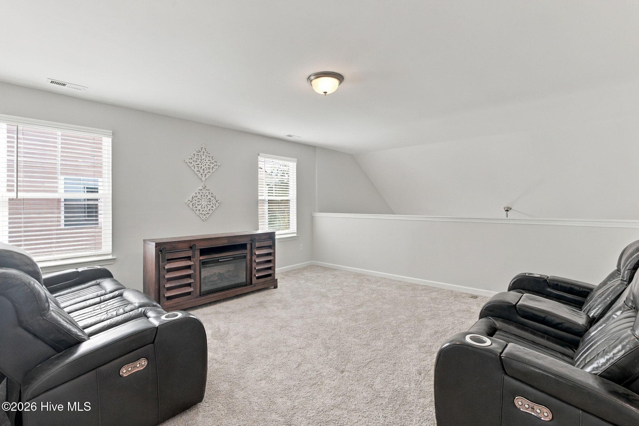 Single Family Residence at 2602 Longleaf Pine Circle, Leland, NC 28451, photo 28 of 54