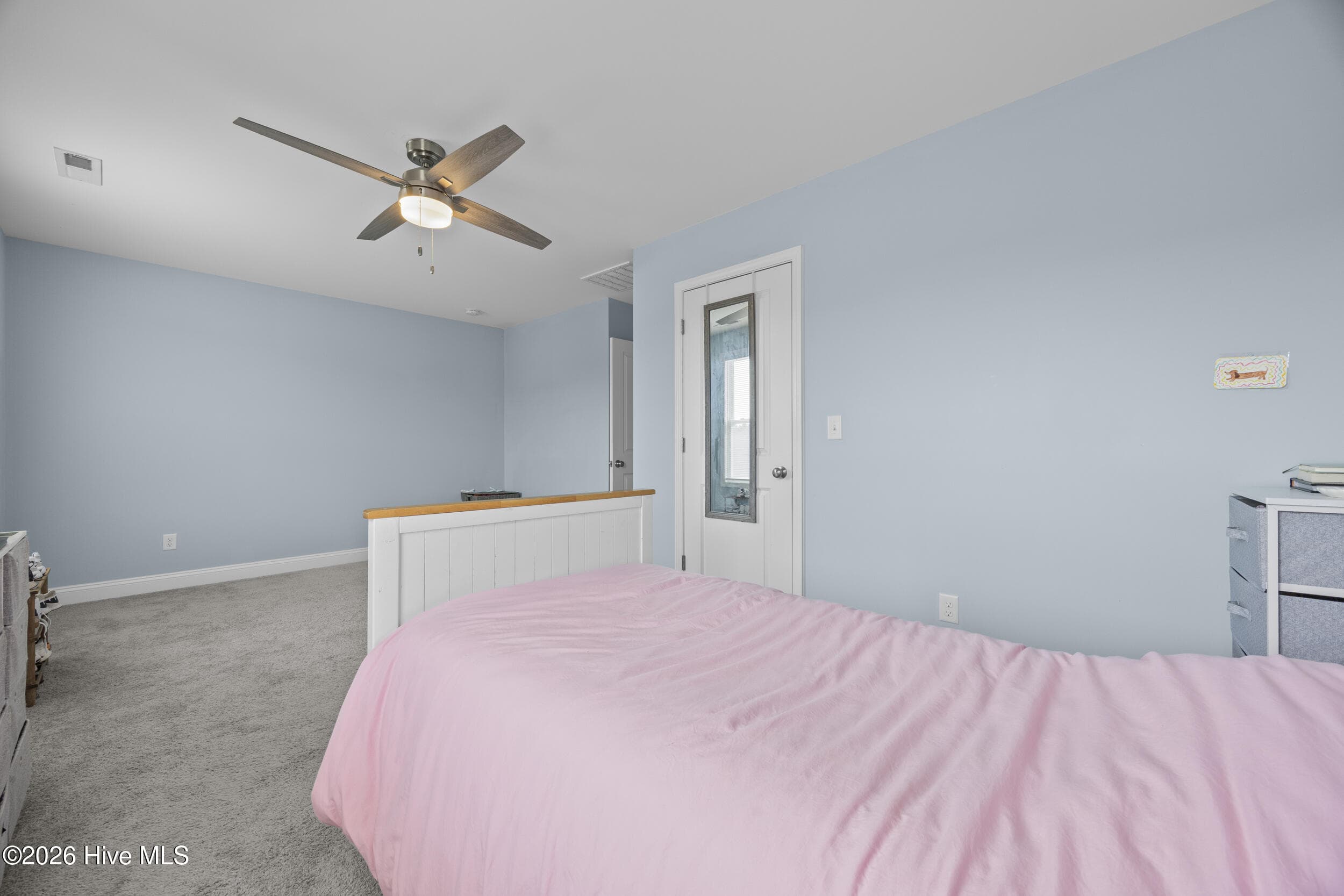 Single Family Residence at 4633 Ballast Drive, Wilmington, NC 28405, photo 36 of 39