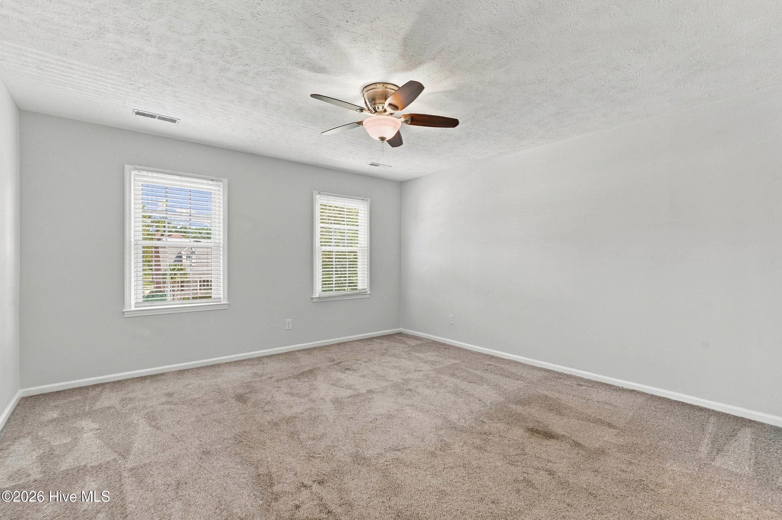 Single Family Residence at 238 Shannon Drive, Wilmington, NC 28409, photo 28 of 76