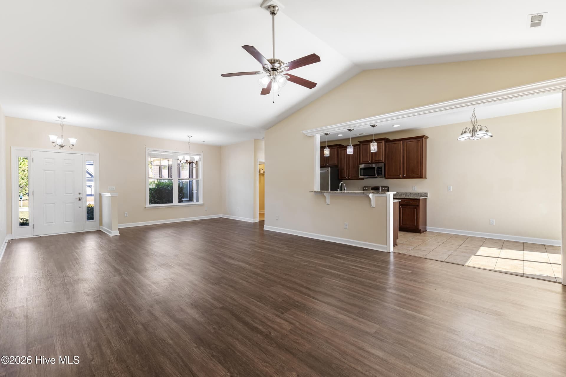 Single Family Residence at 7 Edinburgh Drive, Shallotte, NC 28470, photo 10 of 30