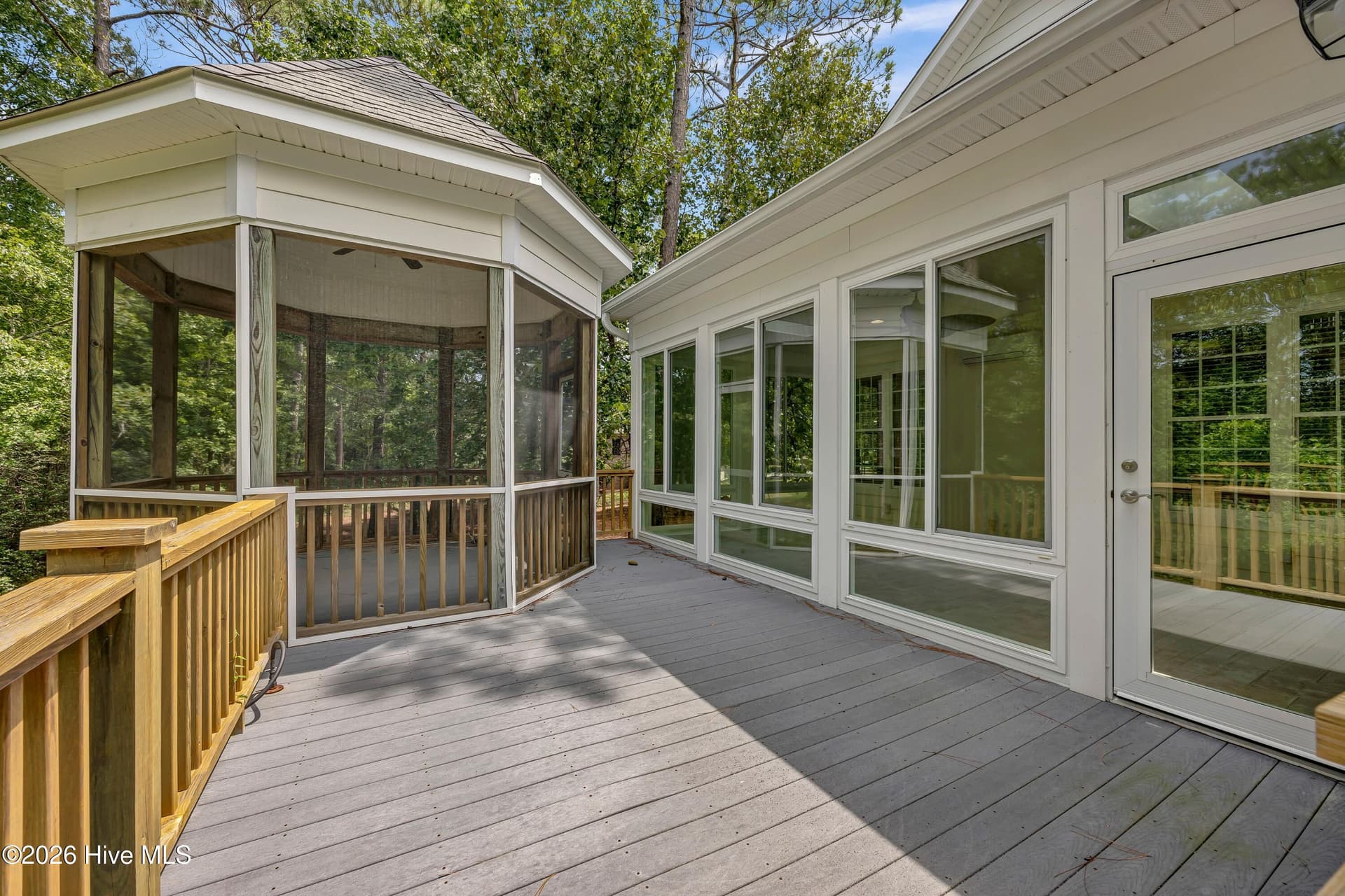 Single Family Residence at 364 Broad Leaf Lane SE, Bolivia, NC 28422, photo 40 of 95