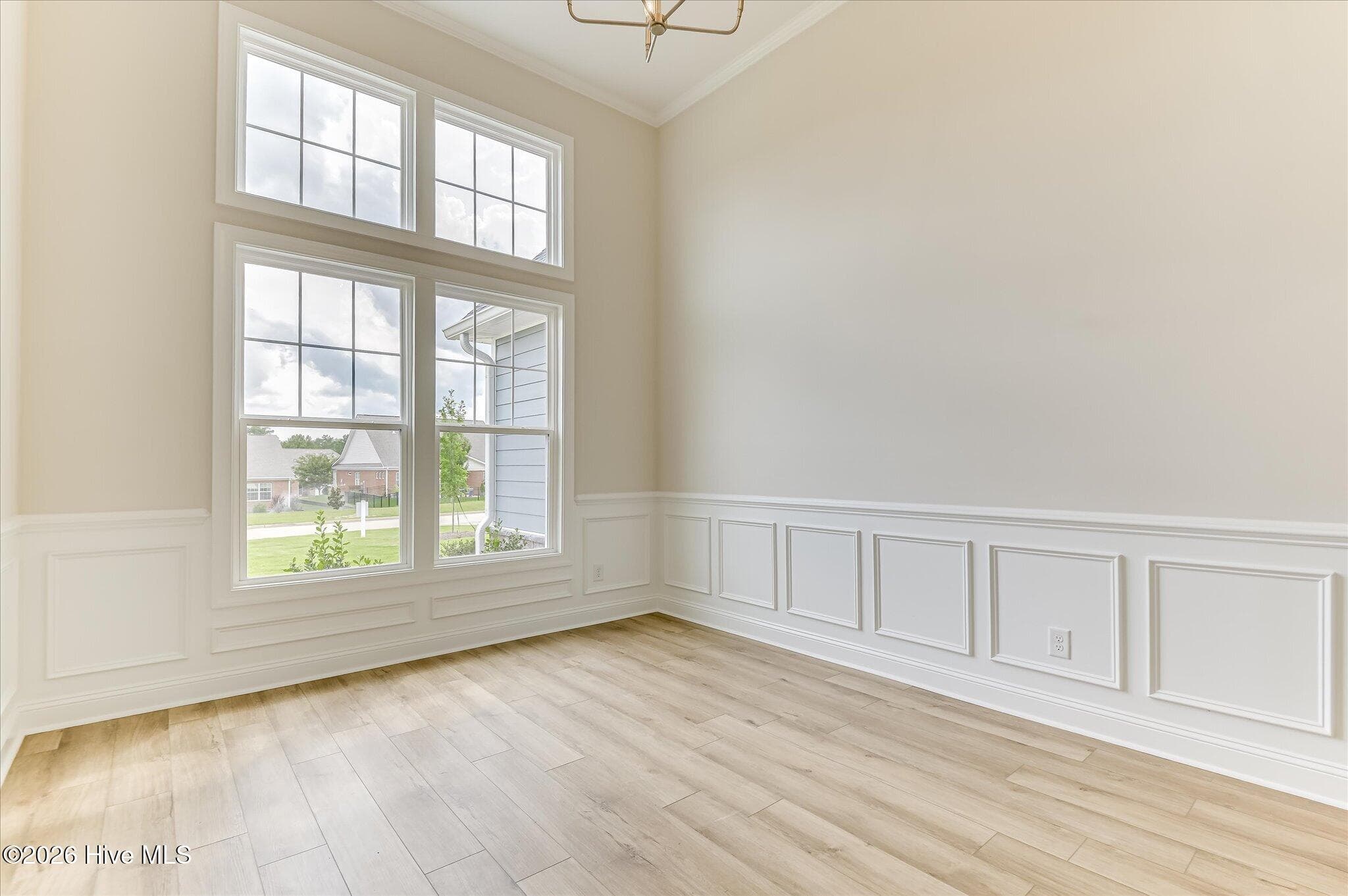 Single Family Residence at 174 Collin Reeds Road, North Augusta, SC 29860, photo 55 of 128