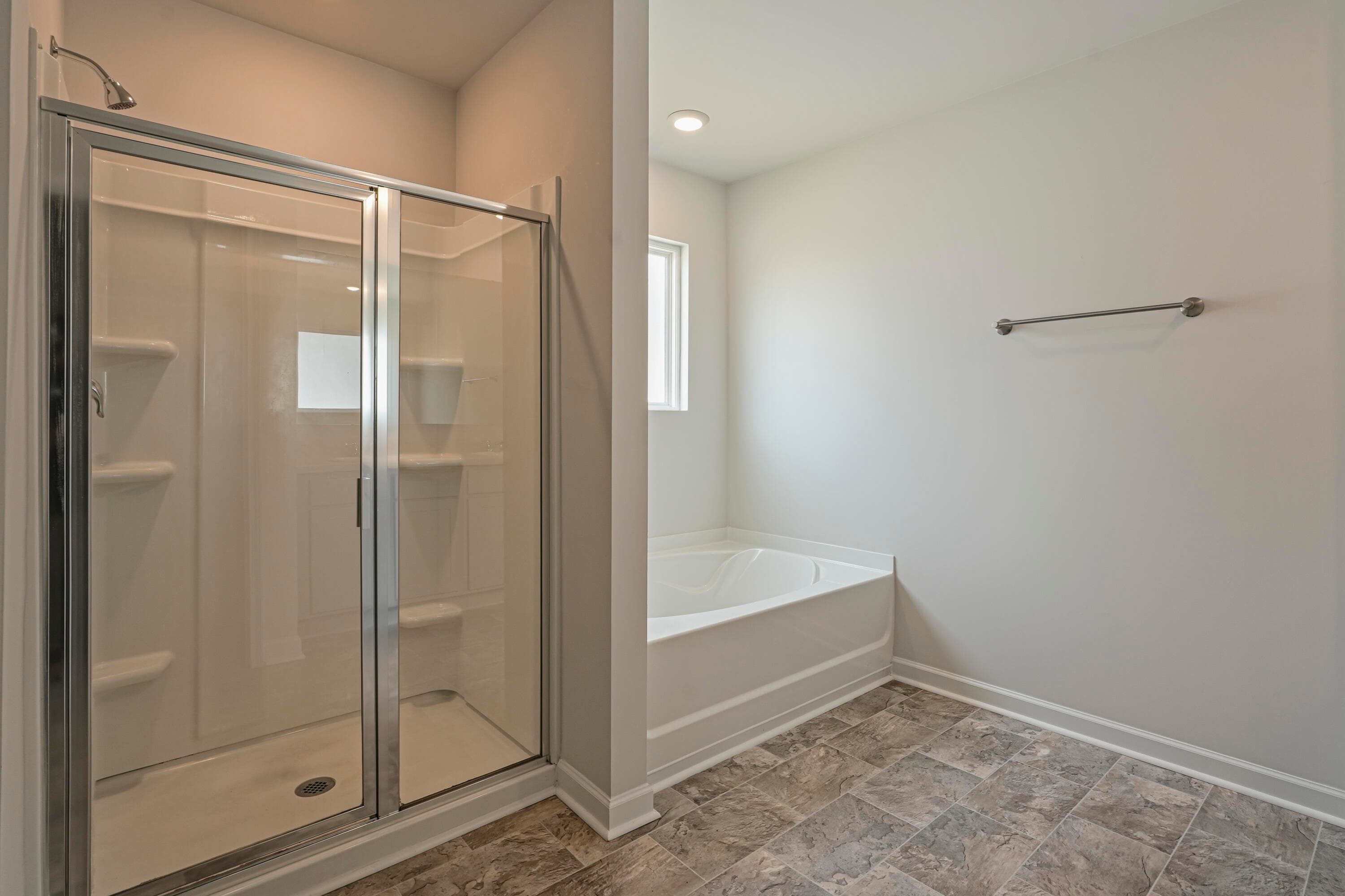Single Family Residence at 5091 Captain Drive, Grovetown, GA 30813, photo 20 of 50