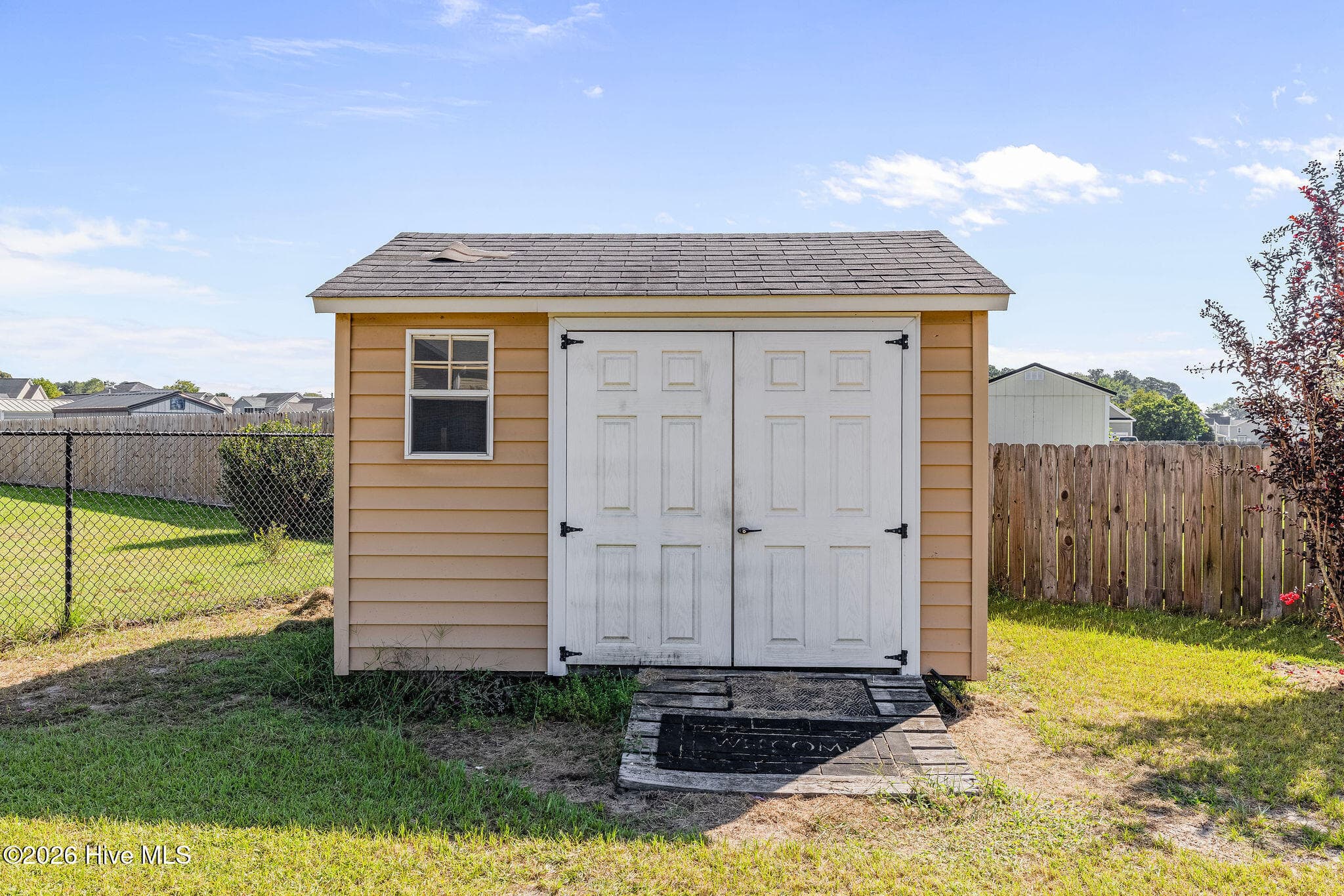 Single Family Residence at 208 Stillwater Creek Drive, Goldsboro, NC 27534, photo 3 of 16