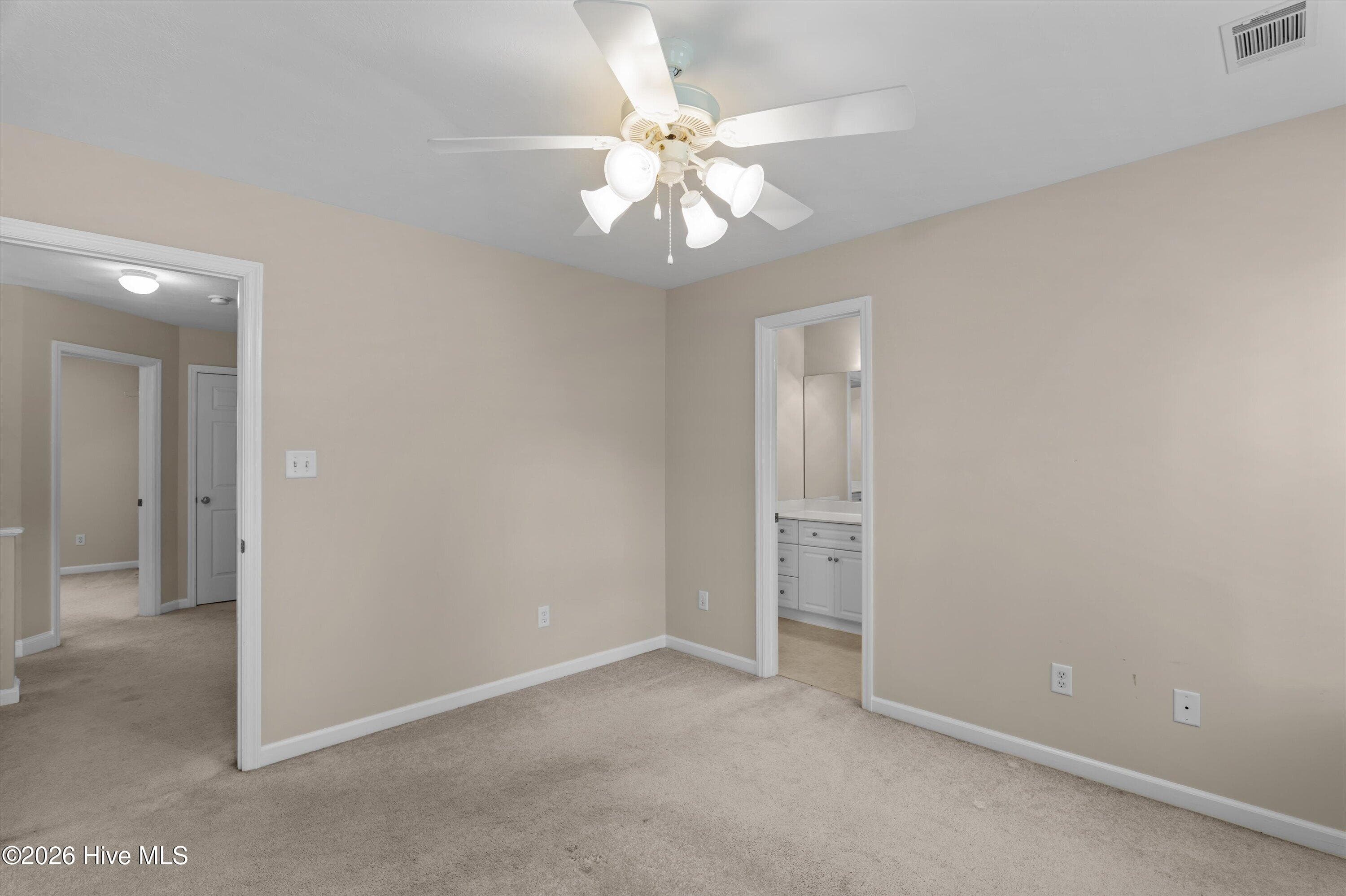 Single Family Residence at 704 Parnell Court, Martinez, GA 30907, photo 41 of 59