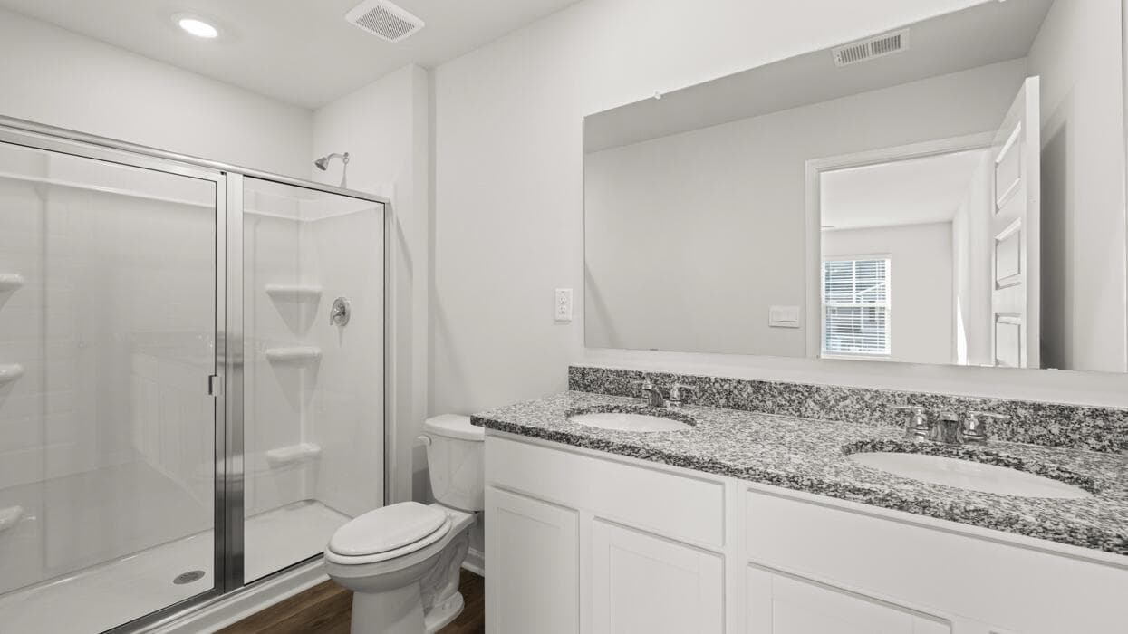 Townhouse at 1293 Bent Water Circle, Grovetown, GA 30813, photo 29 of 45