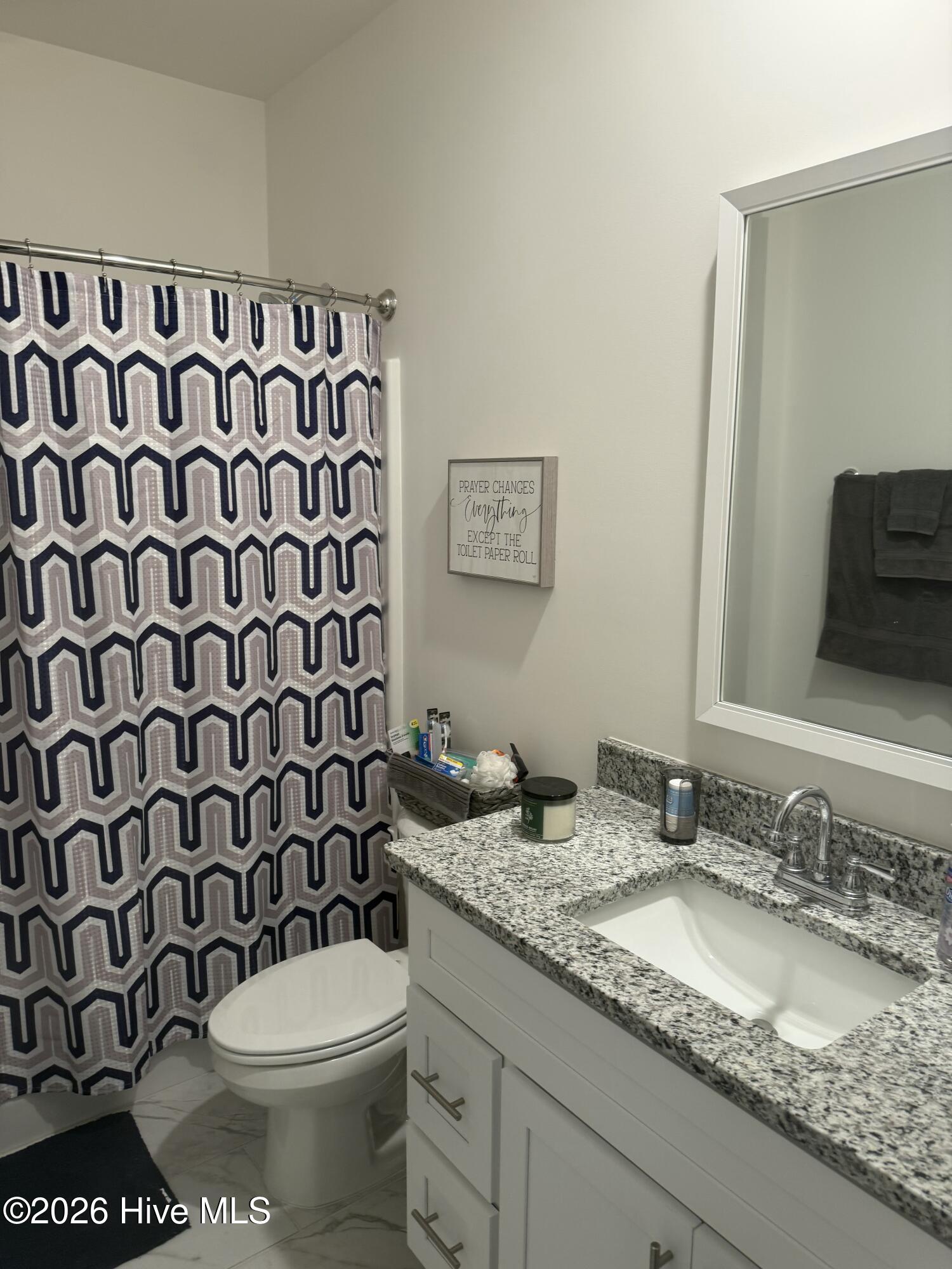Single Family Residence at 1425 Eco Circle, Wilmington, NC 28409, photo 29 of 34
