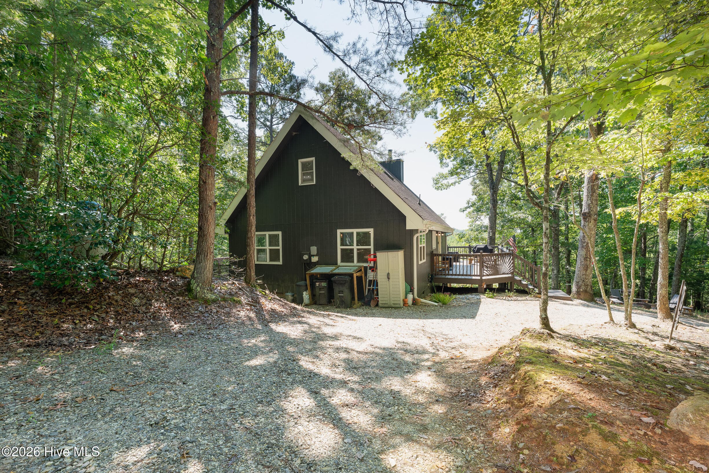 Single Family Residence at 100 Stephens Lane, Murphy, NC 28906, photo 53 of 58