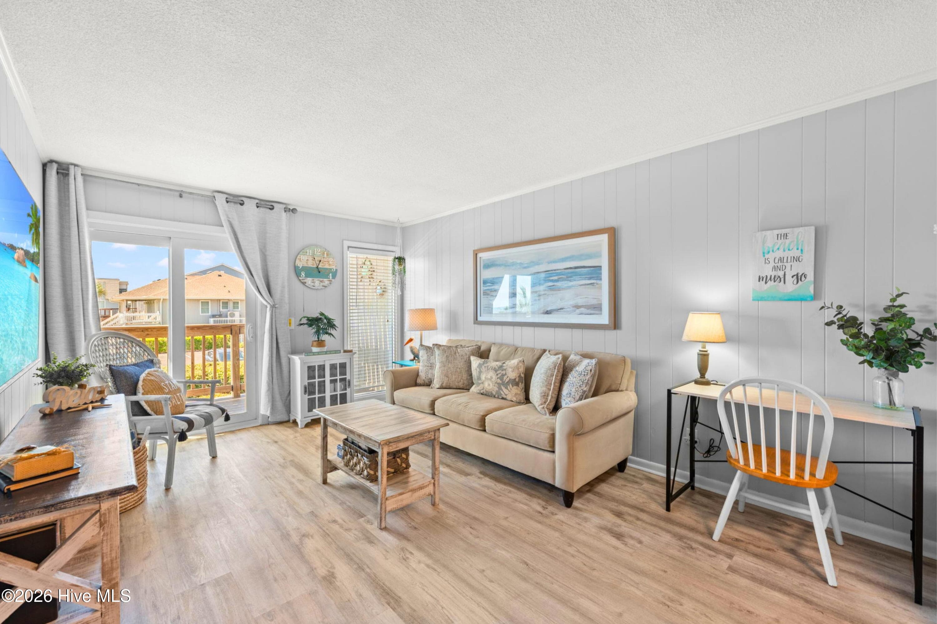 277 W First Street 1j, Ocean Isle Beach, NC 28469