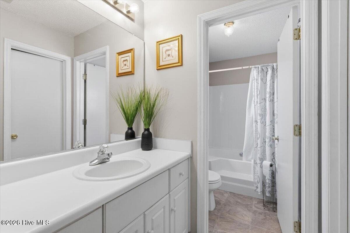 Single Family Residence at 3452 Monte Carlo Drive, Augusta, GA 30906, photo 16 of 24