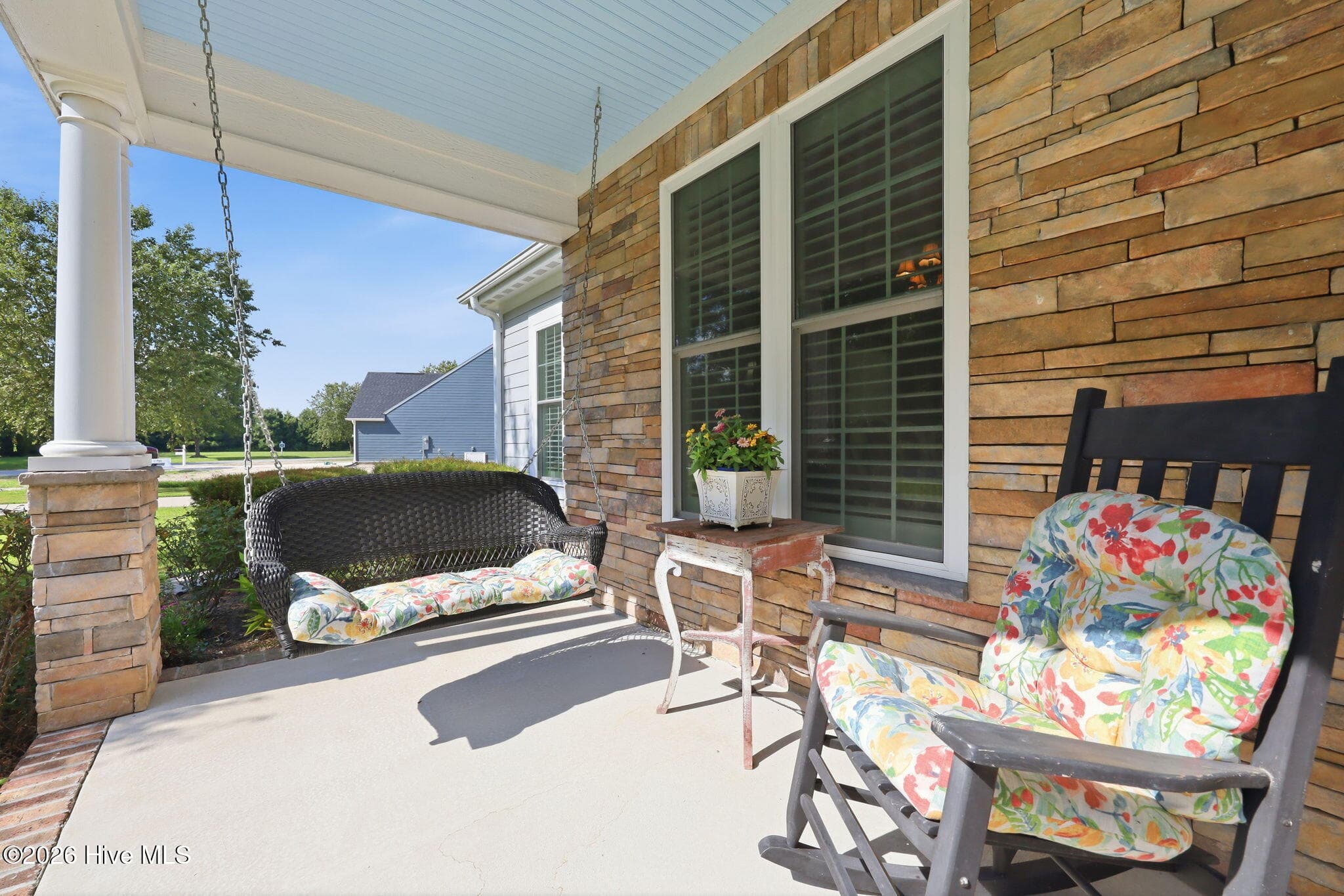 Single Family Residence at 176 Quarter Horse Loop, Hertford, NC 27944, photo 3 of 65