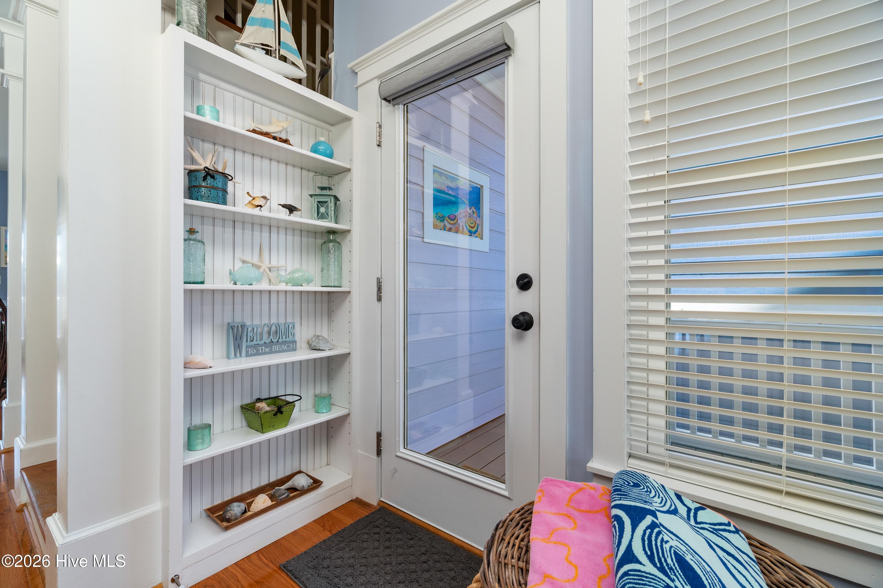 Single Family Residence at 237 Sea Dreams Drive, Atlantic Beach, NC 28512, photo 21 of 98