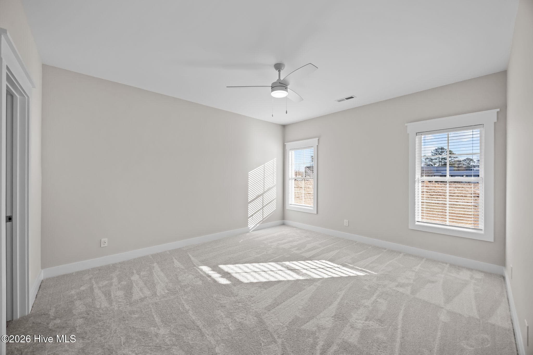 Townhouse at 117 Lady O Drive B, Greenville, NC 27834, photo 29 of 52
