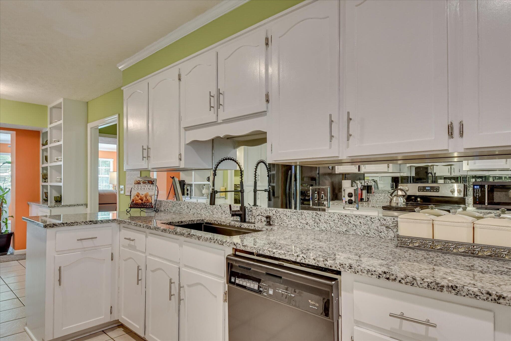 Single Family Residence at 101 Hartwell Drive, Aiken, SC 29803, photo 30 of 59
