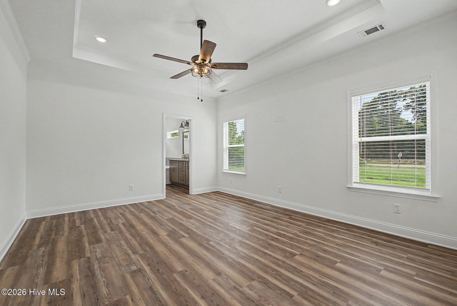 Single Family Residence at 610 Jet Pass, Beech Island, SC 29842, photo 25 of 32