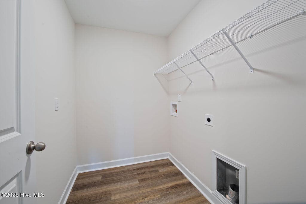 Single Family Residence at 277 Ashley Heights Drive, Aberdeen, NC 28315, photo 62 of 65